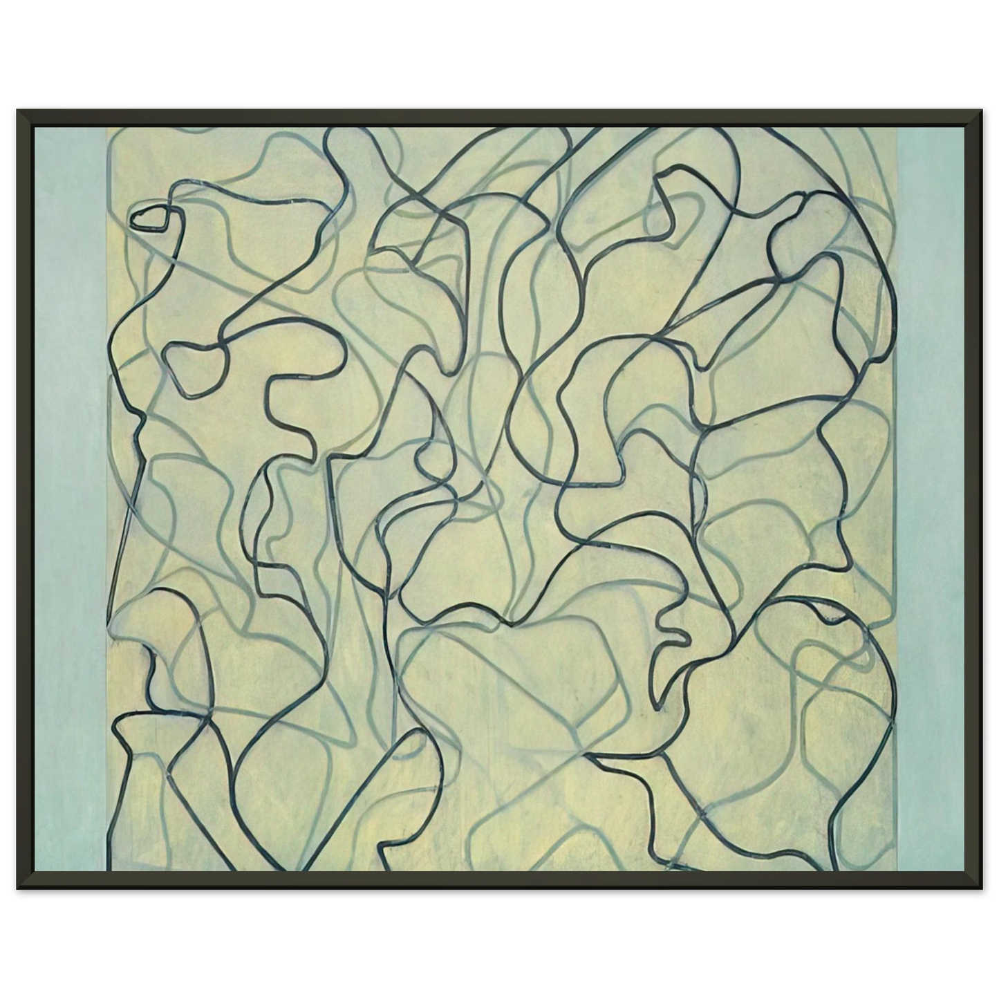 069c86e7-ef13-456a-b03b-26123f911df4