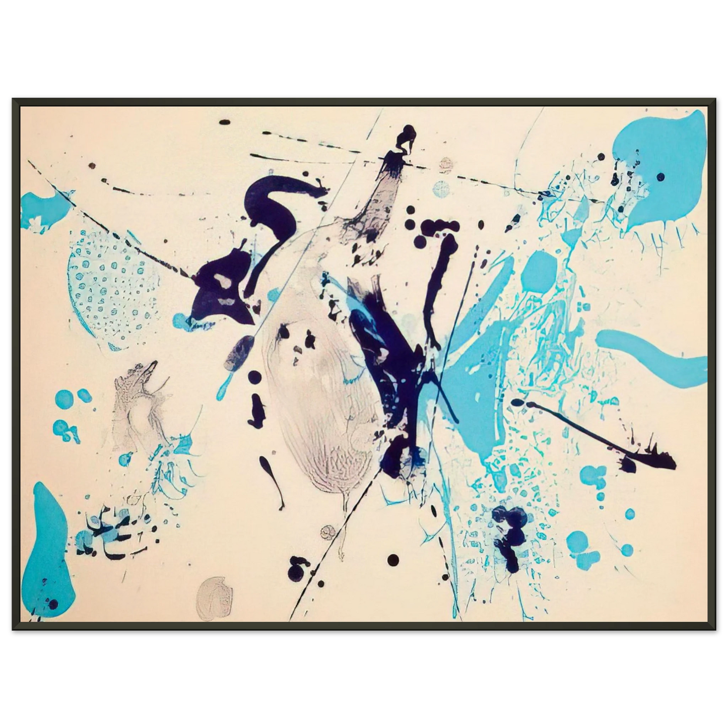 069f22e0-5175-4919-b53c-862dabc1f2c2