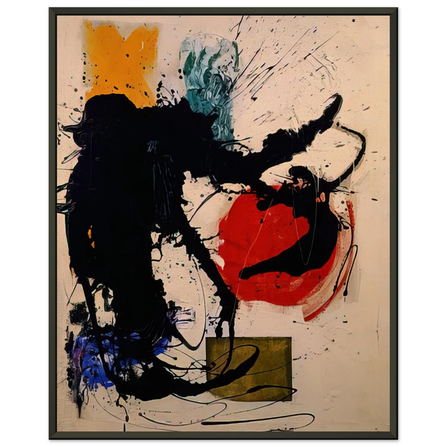 06ad981a-2938-44de-97f6-3b53e135c00a