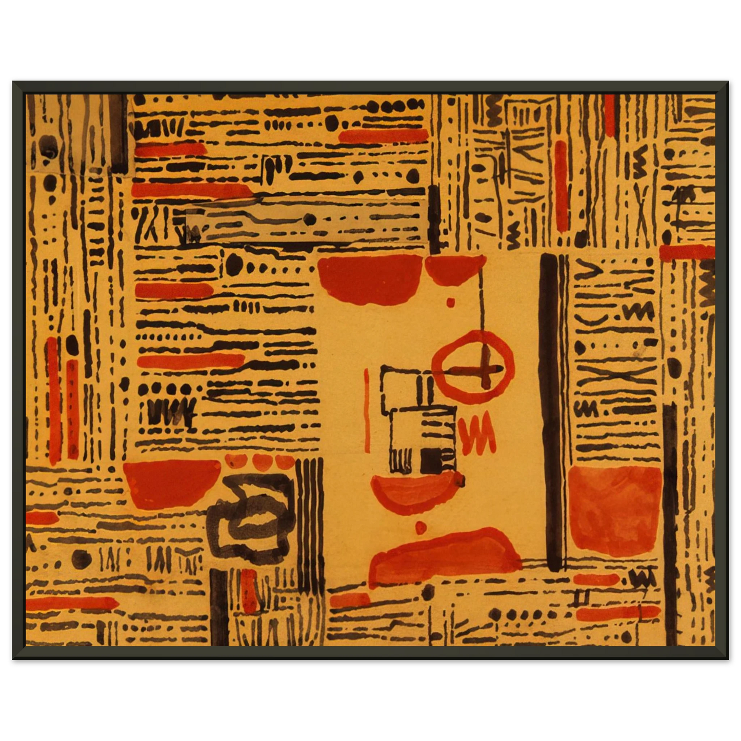 06cba562-734a-4659-b7ee-c88912ef4eb2
