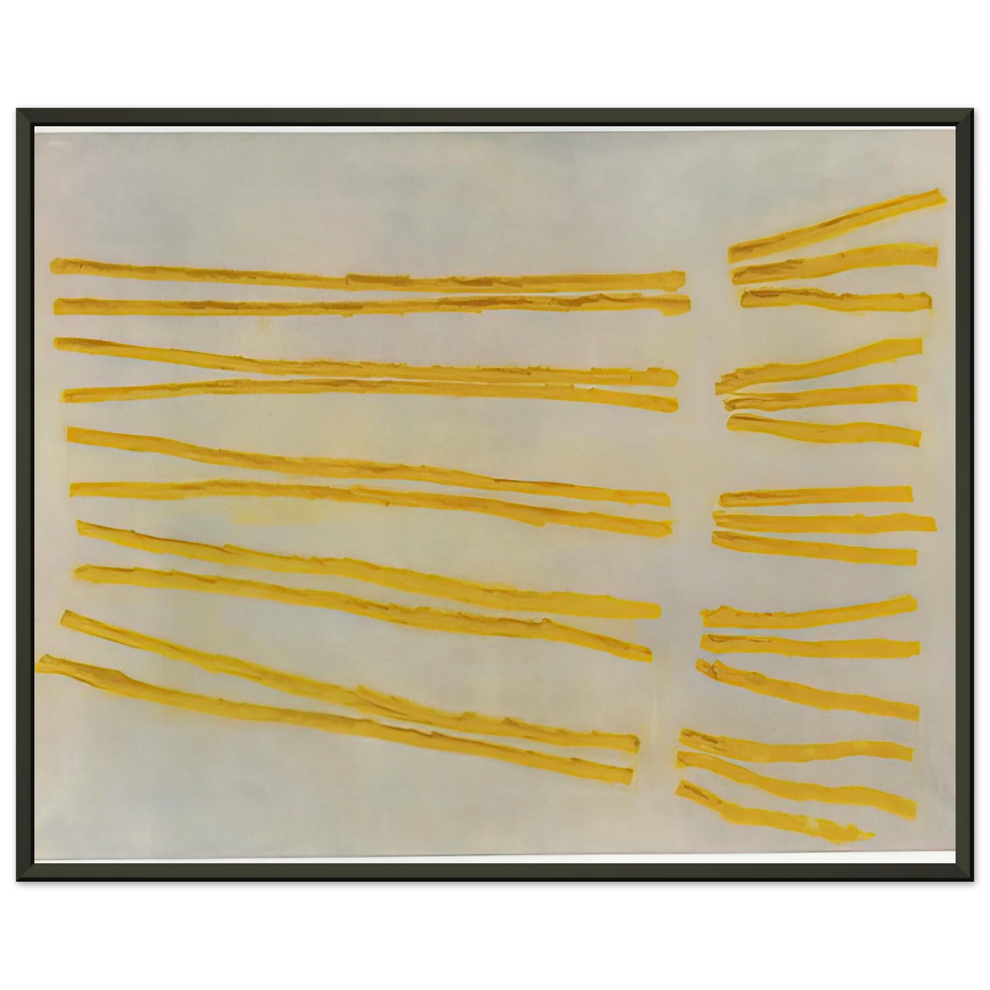 06d0a331-b288-443b-a931-dbaa2320b01b