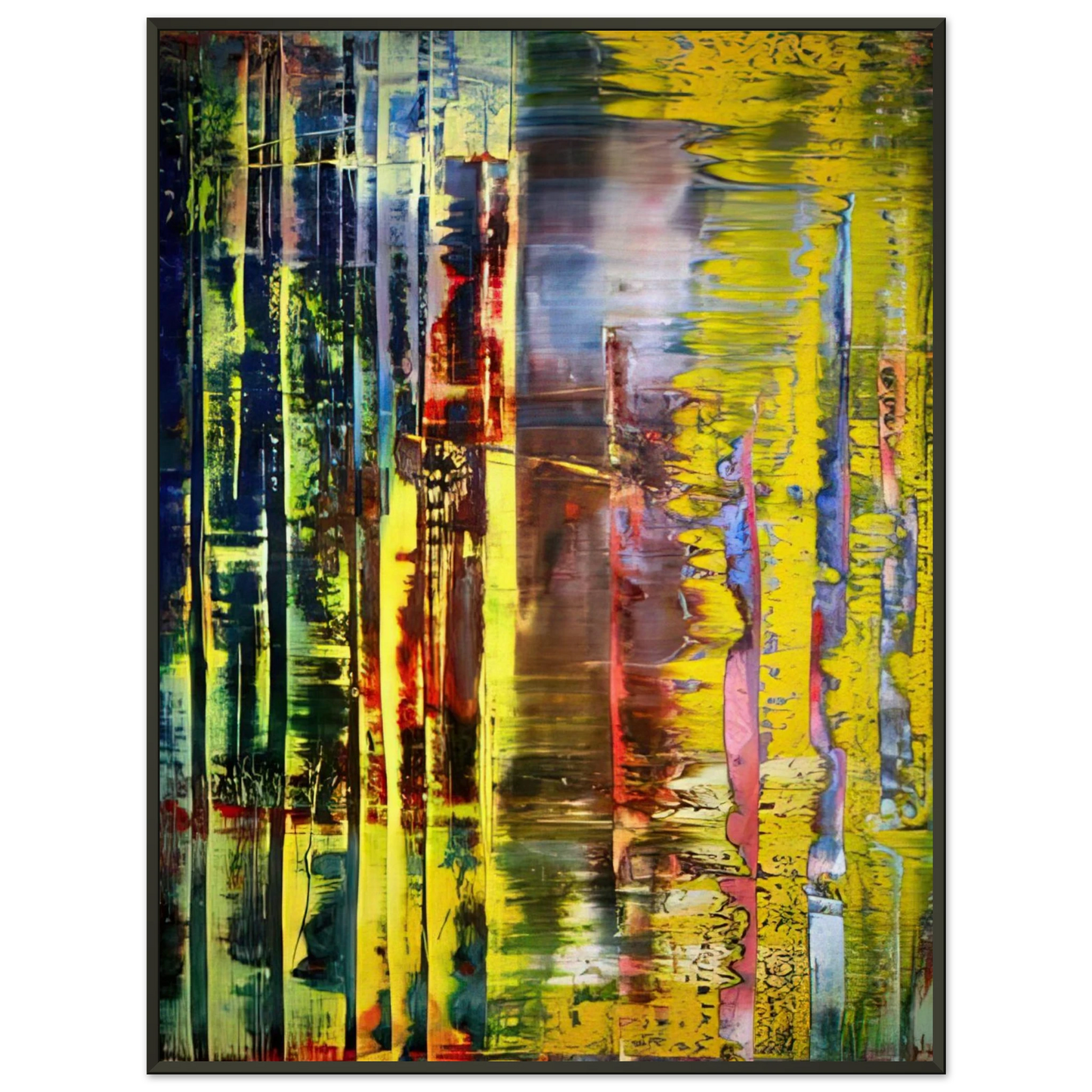 06d6158d-4787-4352-b280-9b3fd75dbaf9