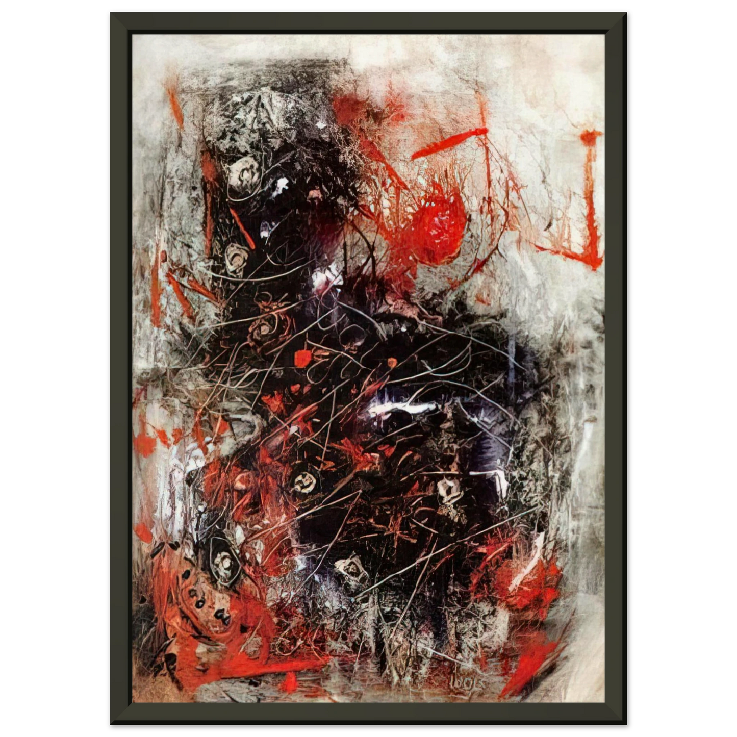 06e83d16-e9e5-45fa-a490-0d50c5ea91e6