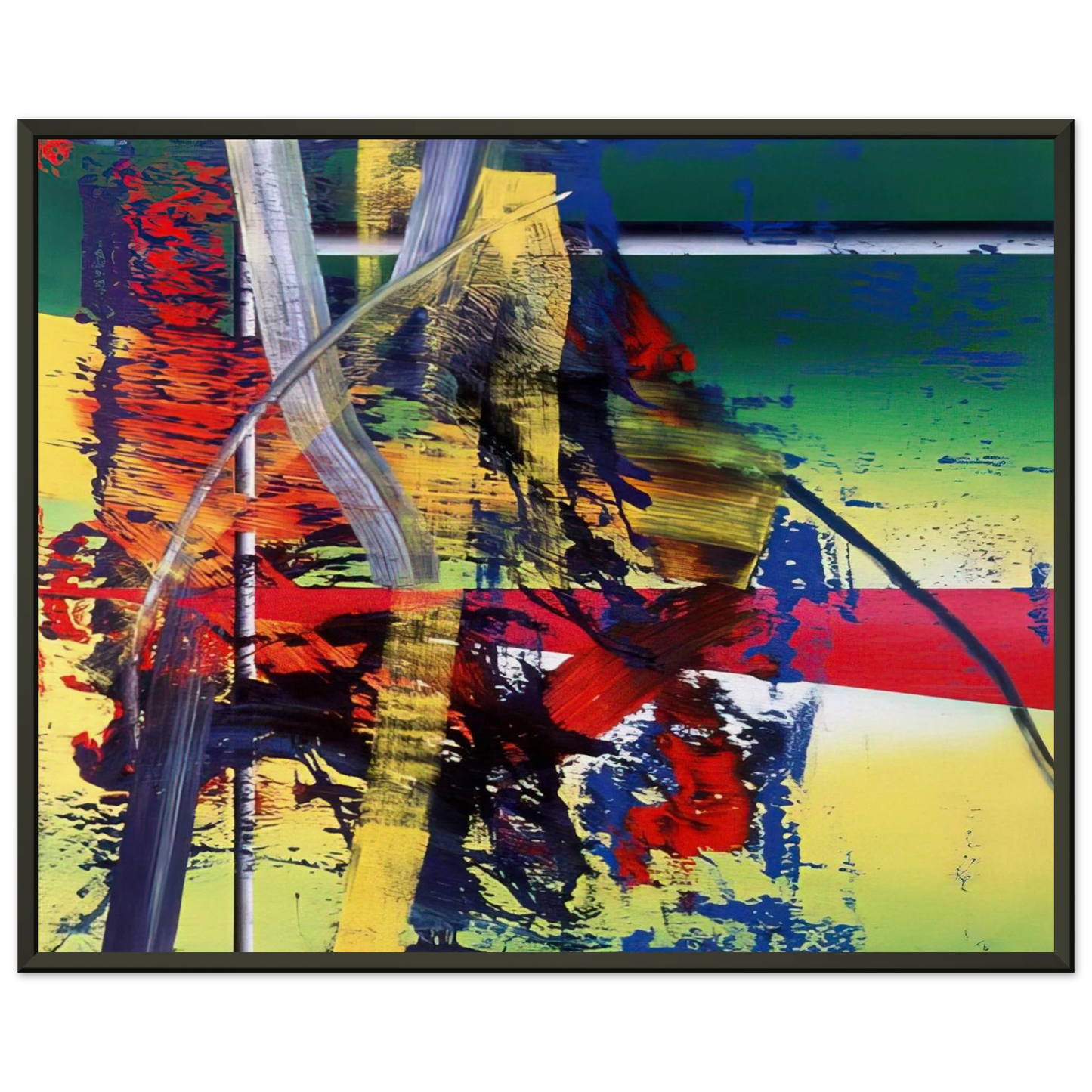 071c2a7b-9f90-46d3-b7ac-67a163173bd8