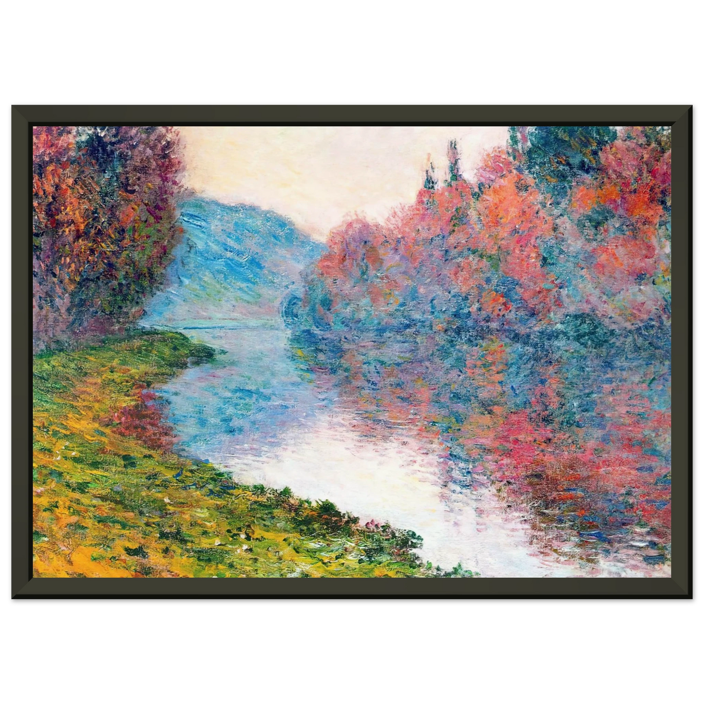 07258ee8-ec64-4fde-ae30-f038441309c7