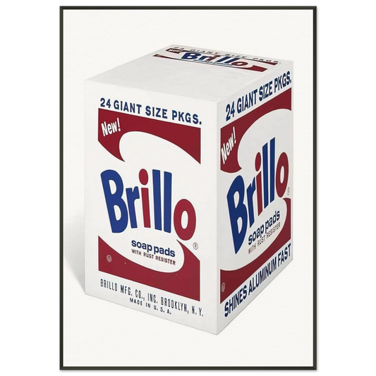 073aa86c-672a-4686-a291-ce3fe9d8fedf