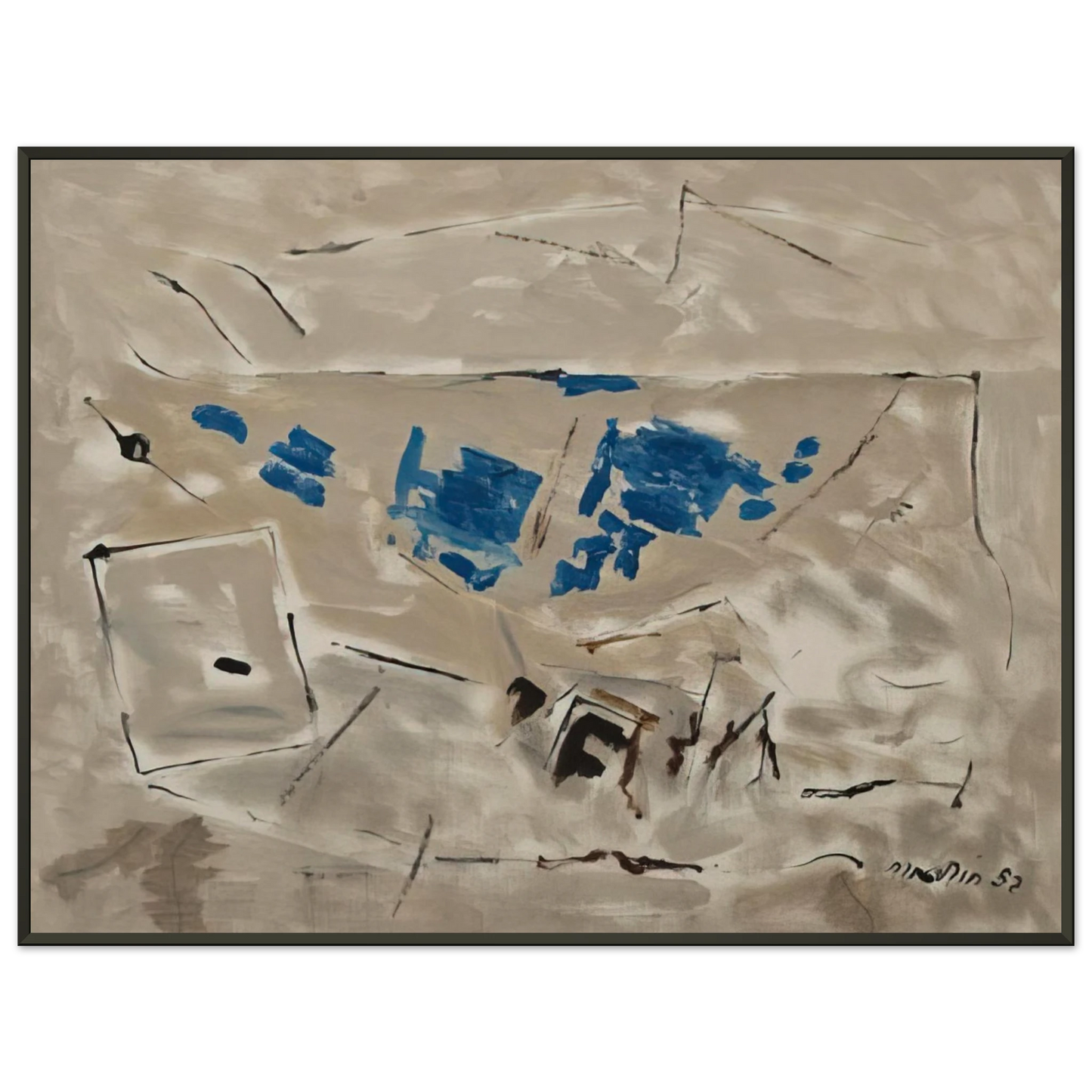 076153d6-044b-4313-92f4-3ac68e049e74