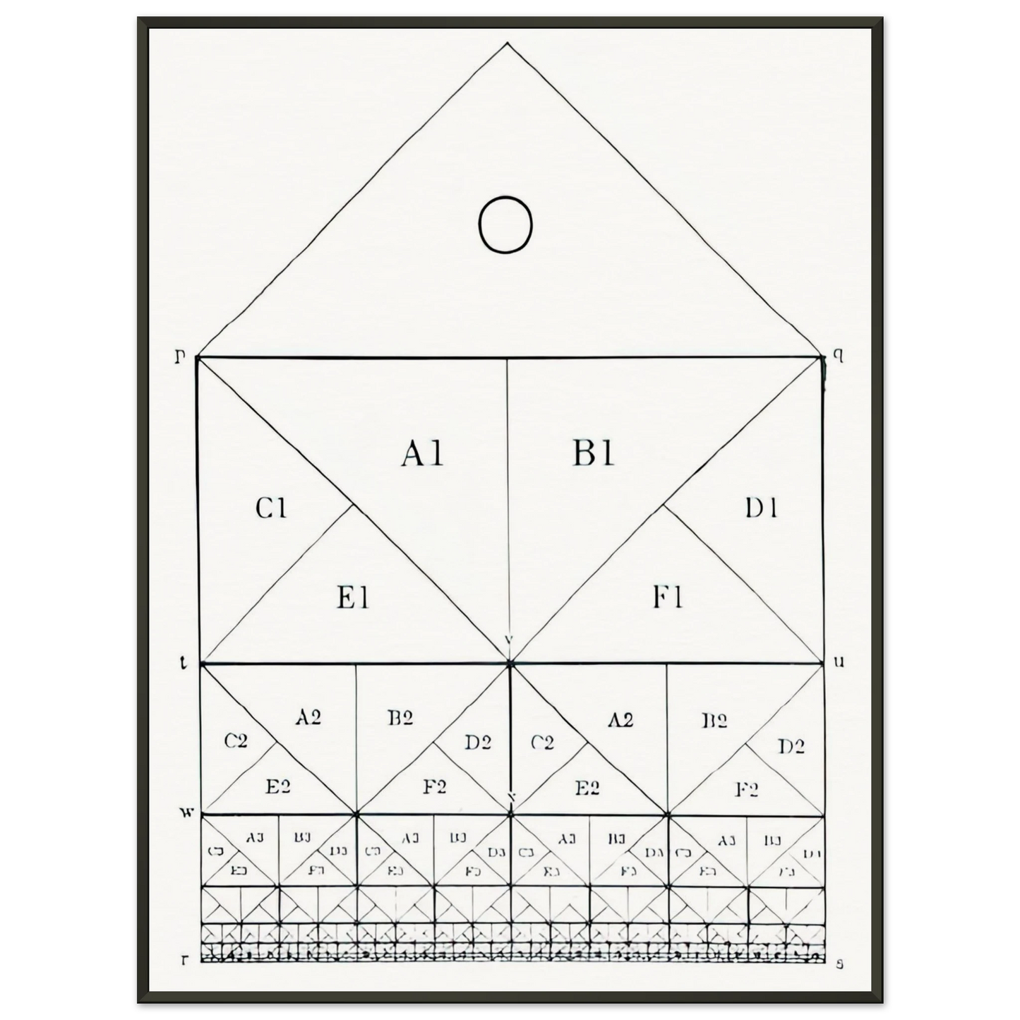 0792cbef-7b46-4279-b1e7-302836dae732