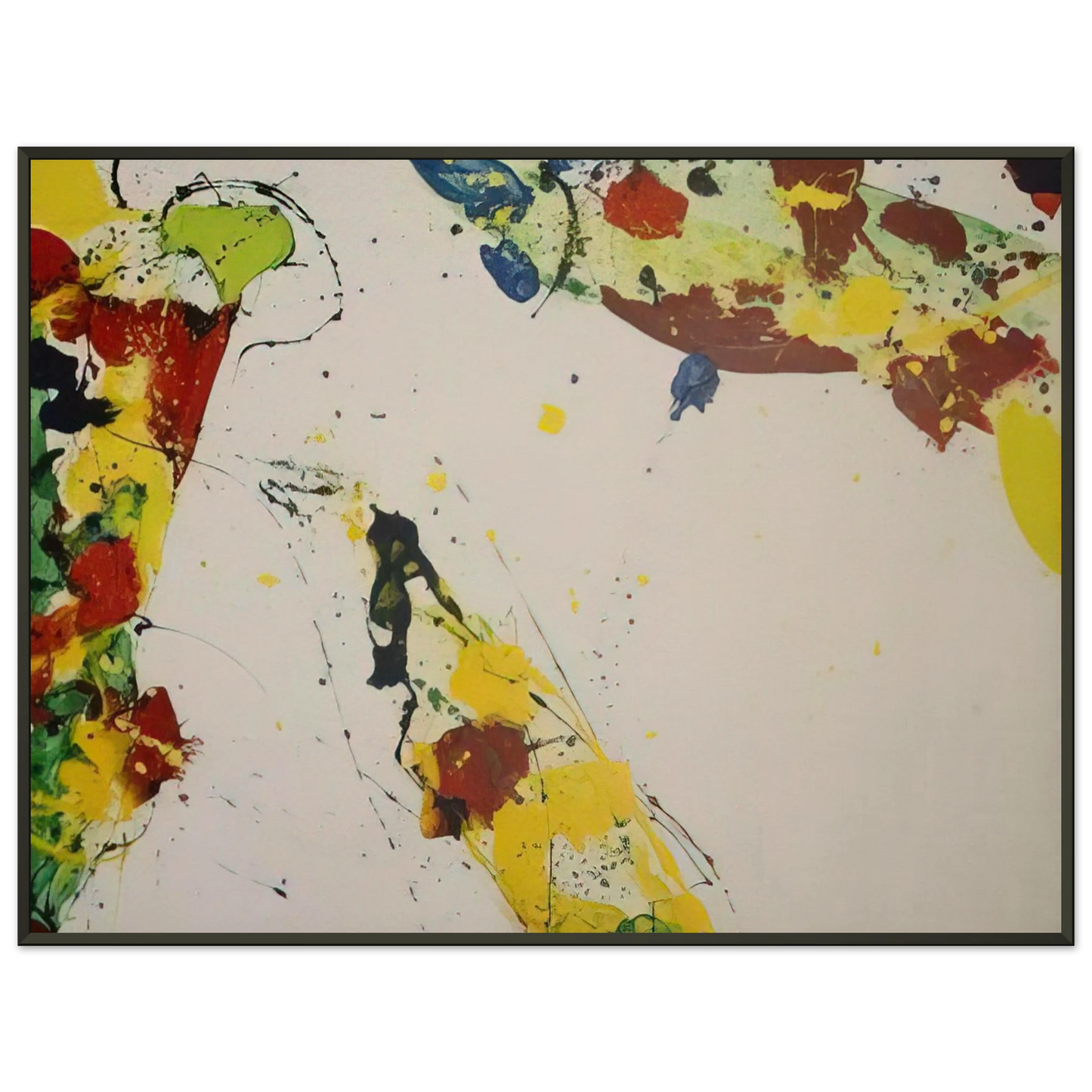 07a0c491-0557-41d6-85d4-304f223e968d