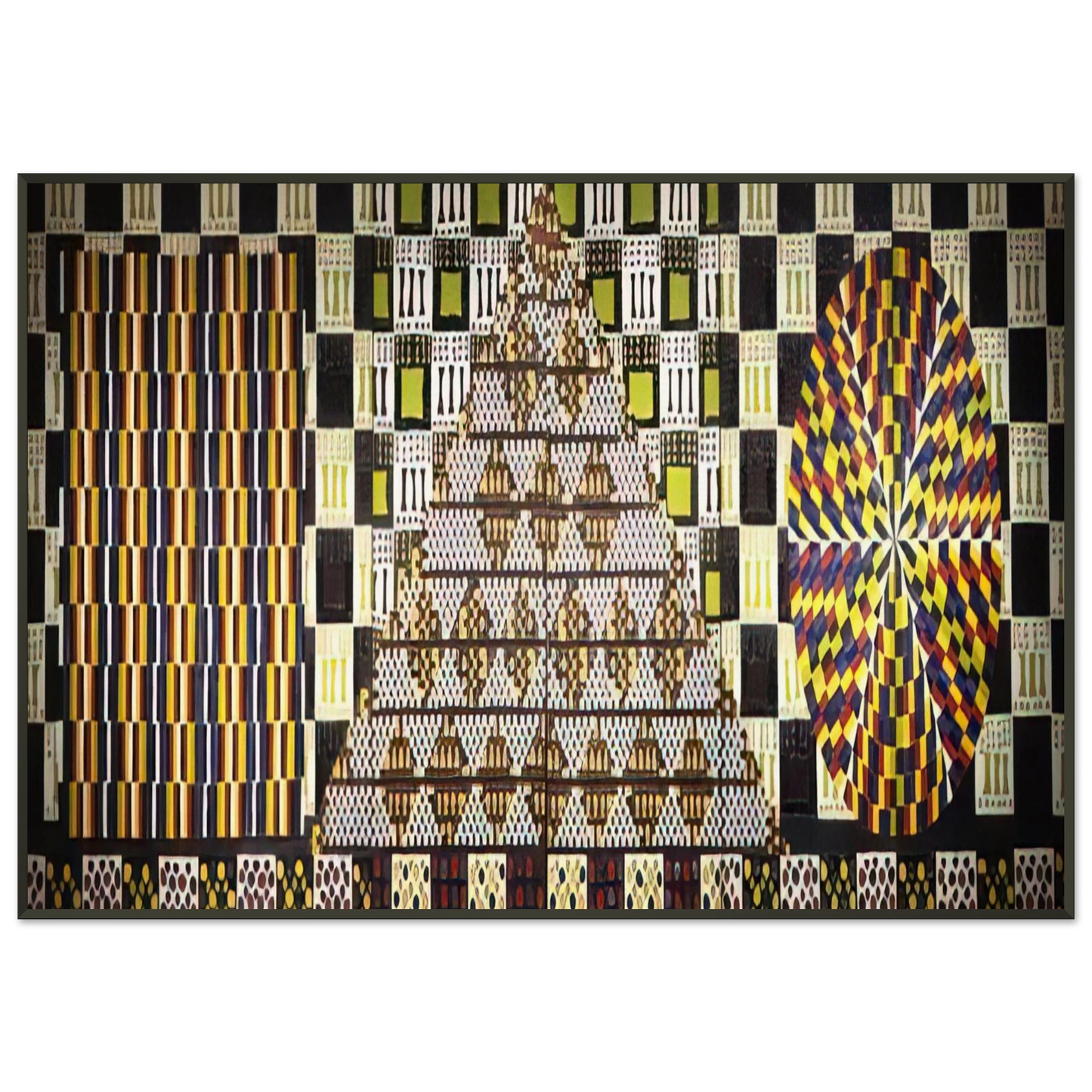 07a5b7a3-c309-41fb-acf0-8dbaf757f100