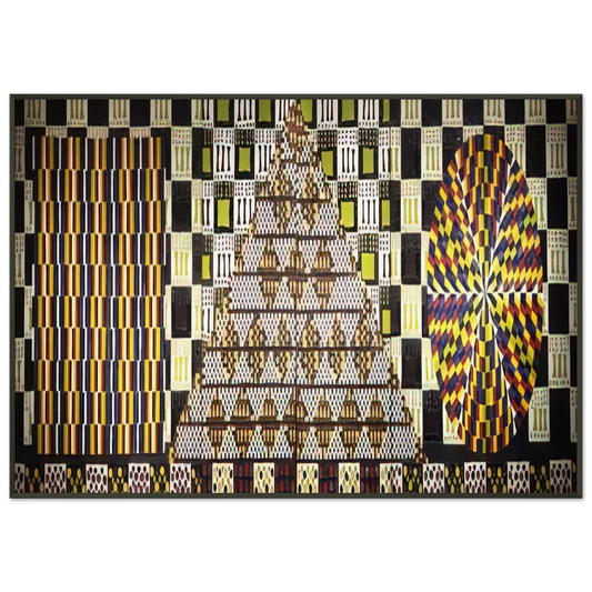 07a5b7a3-c309-41fb-acf0-8dbaf757f100