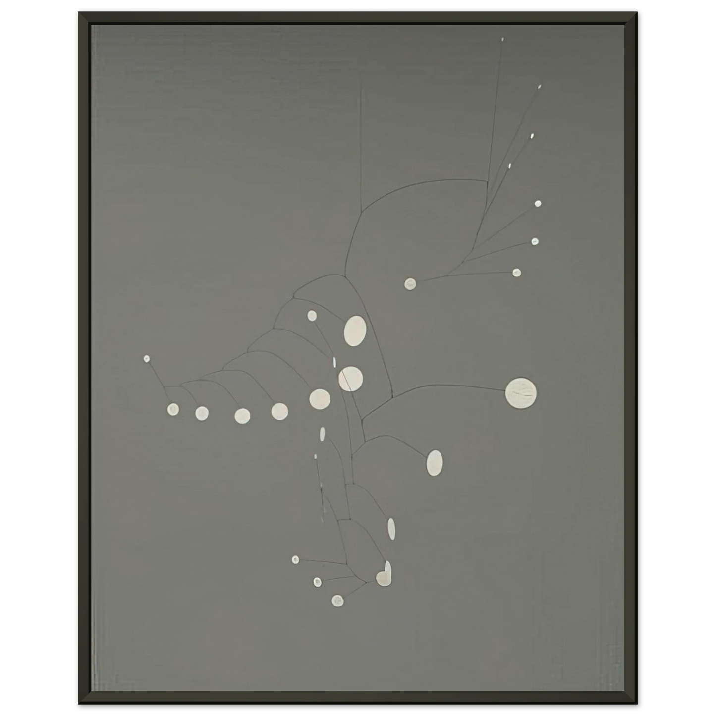 07ac4e7a-ce5d-45ff-ae78-71fe554fcfdd