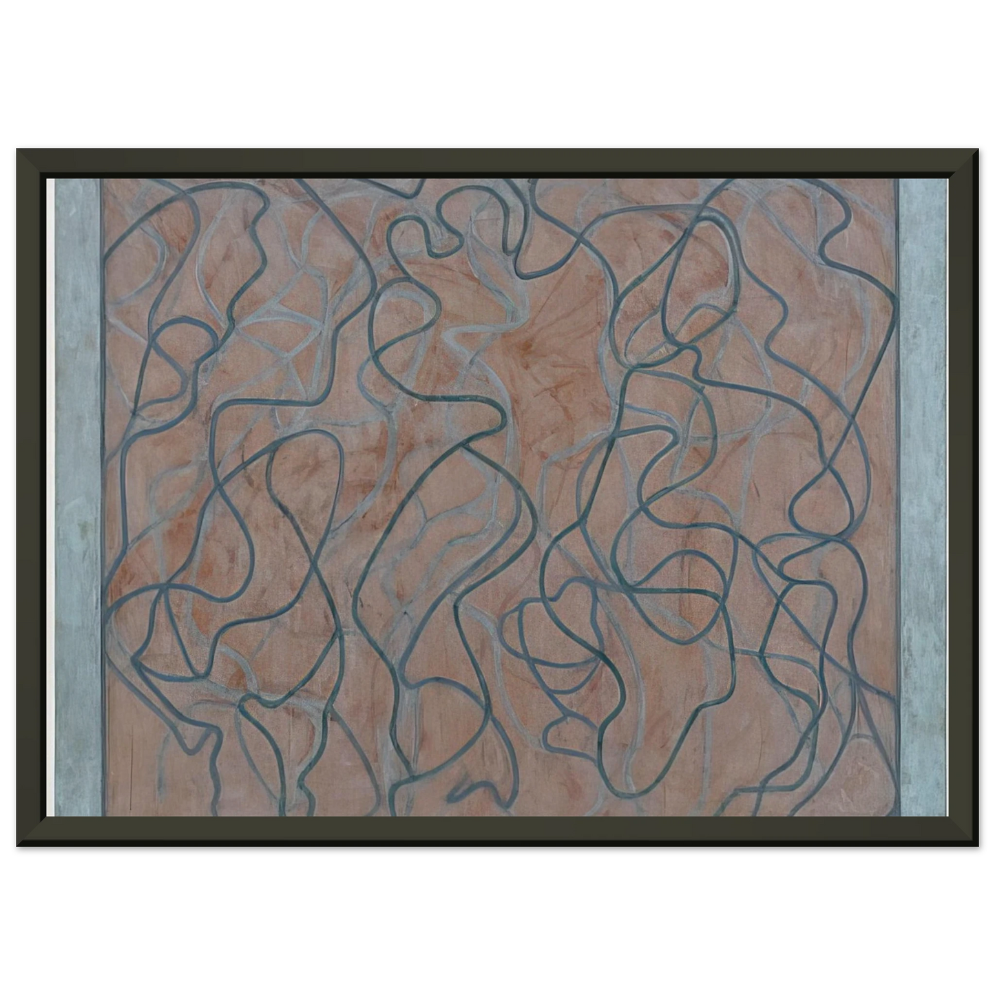 07b5637c-1069-4558-9904-0411763829b9