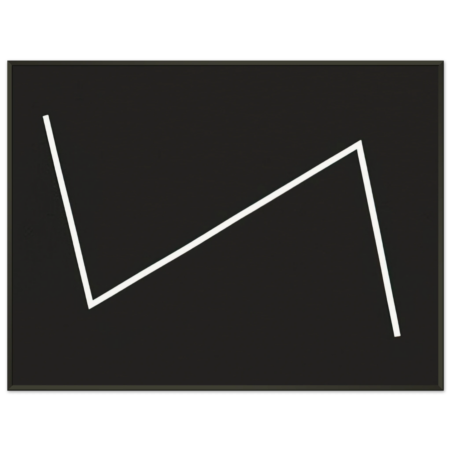 07d585a5-9215-44dd-8e6c-aa7413c03aa9