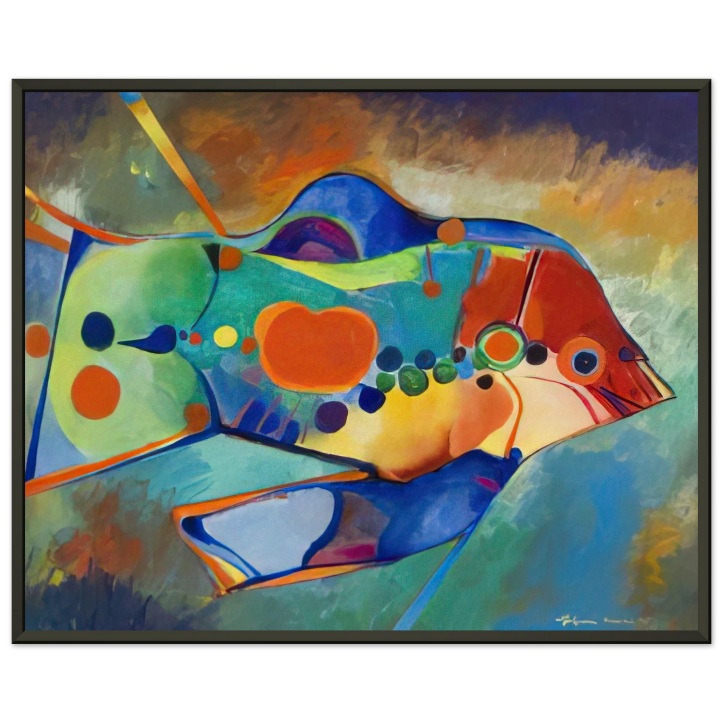 07db0052-4aaf-44e9-91ff-852c44c0ab4e