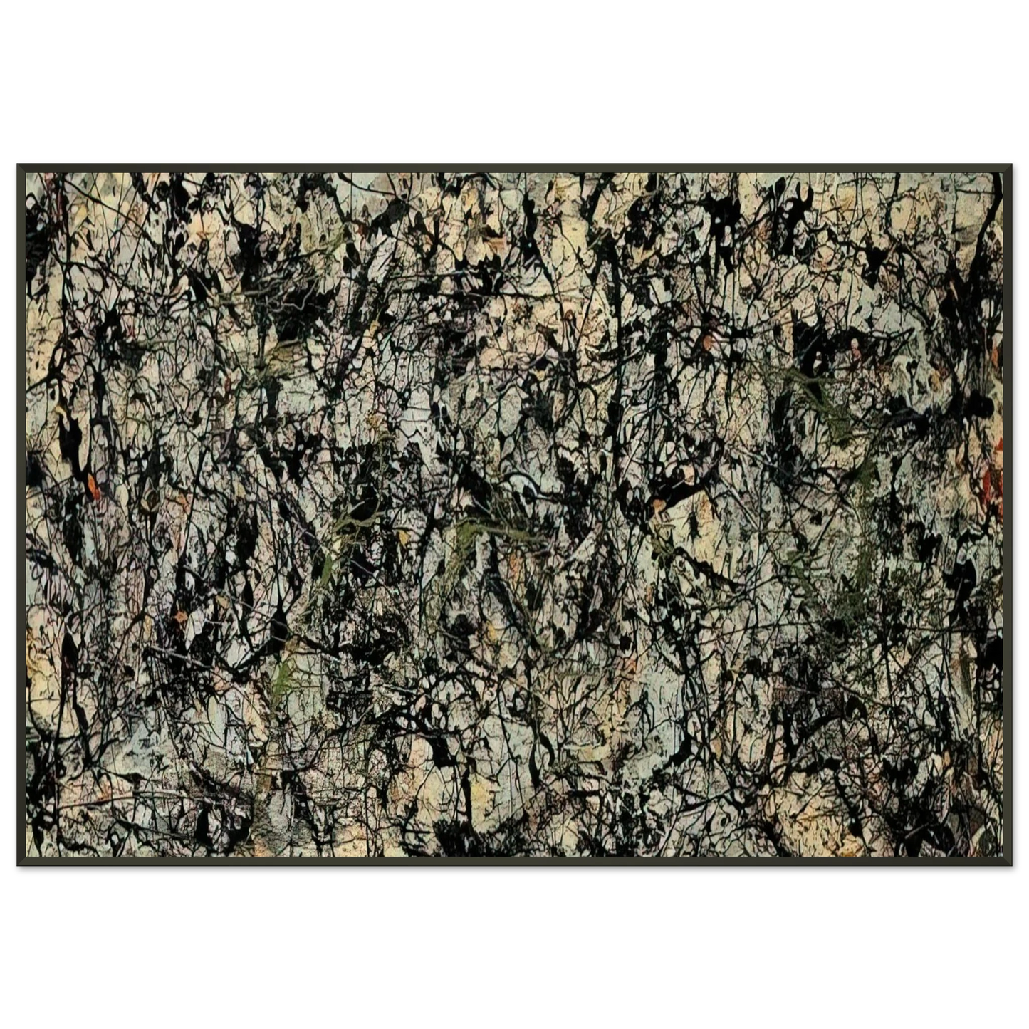 07e90f86-9d95-40b3-b97e-df6df479e394