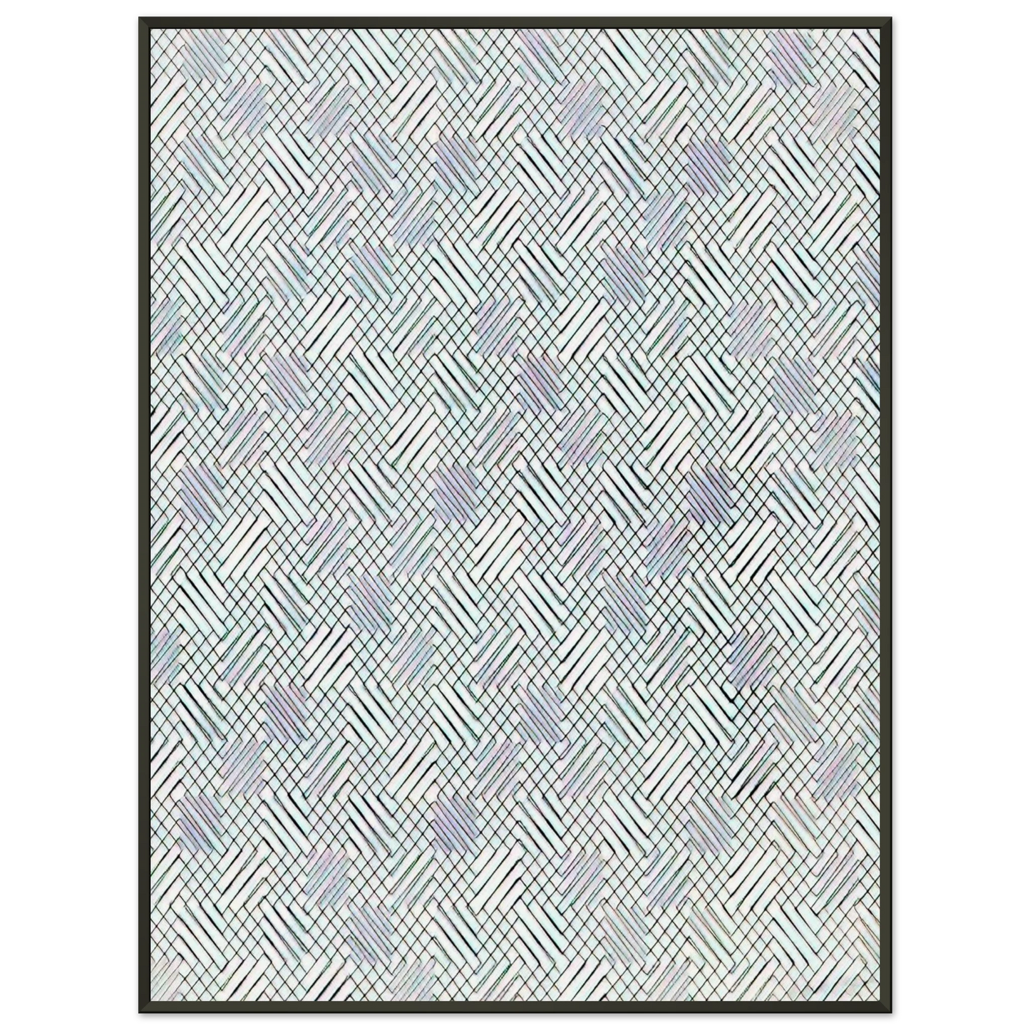 07ed1dc0-ca07-4d07-a9e4-e9963e7f4908