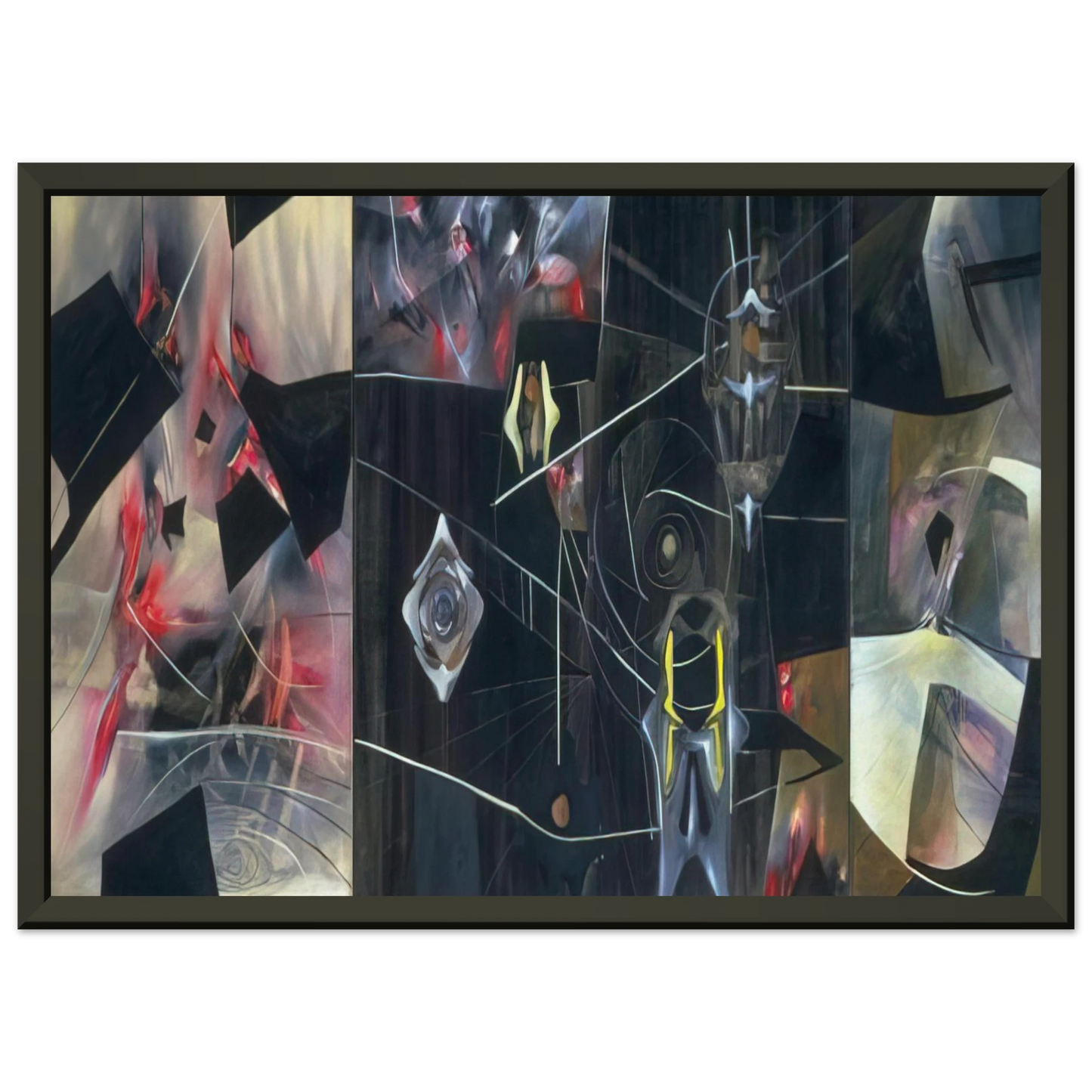 080a7e18-d9a7-4f82-869f-ba9e671823a3