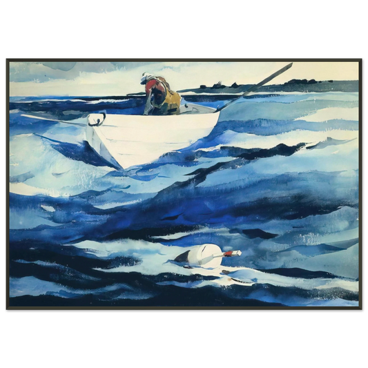 081bfdc8-2de9-49ba-a08e-ce82cfb536a9