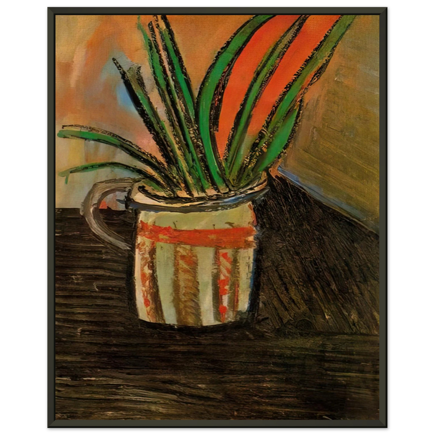 08485ecf-0c73-4255-ac5b-bbf865850cfd