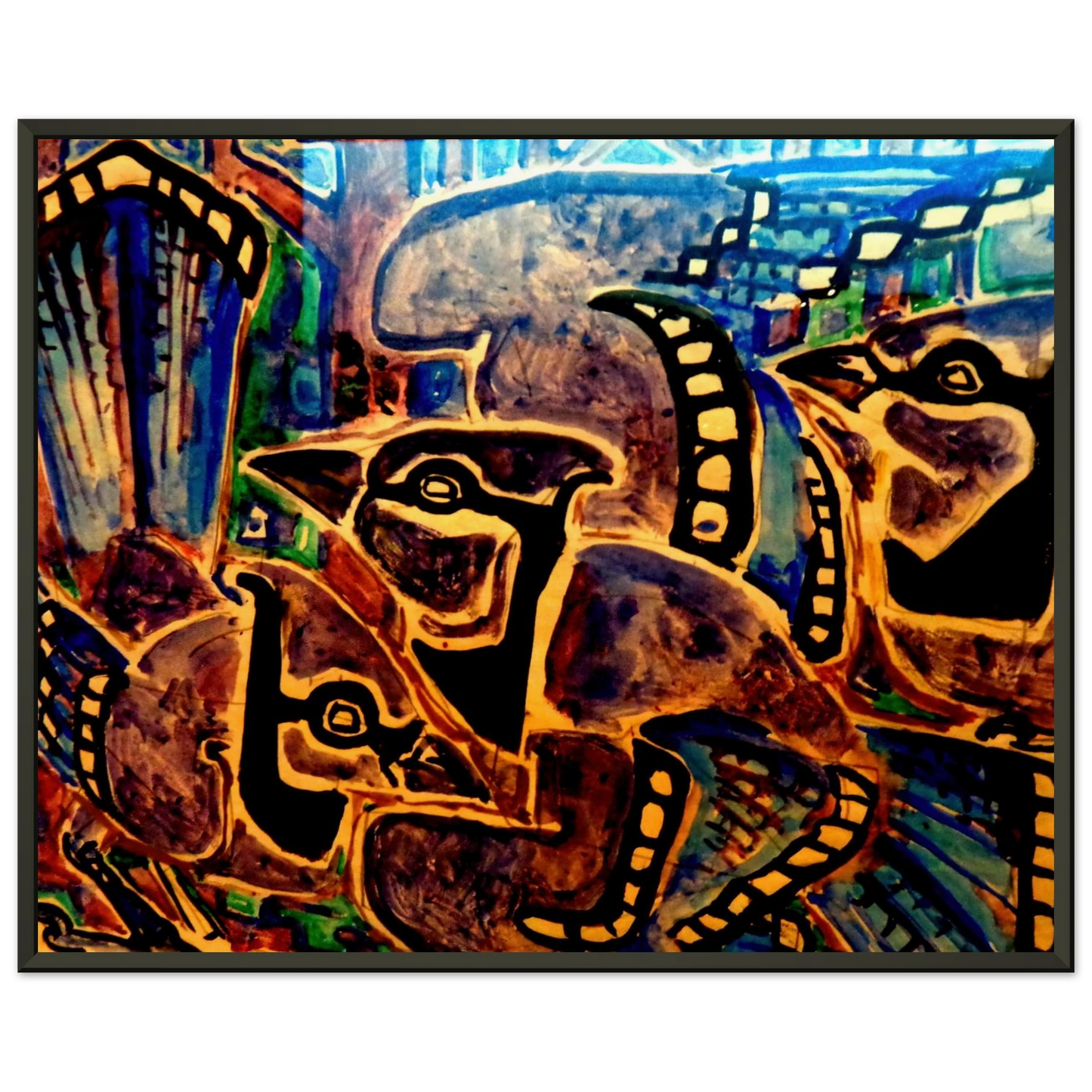 0860e903-30a9-4dbe-8a23-871daac7e9ab