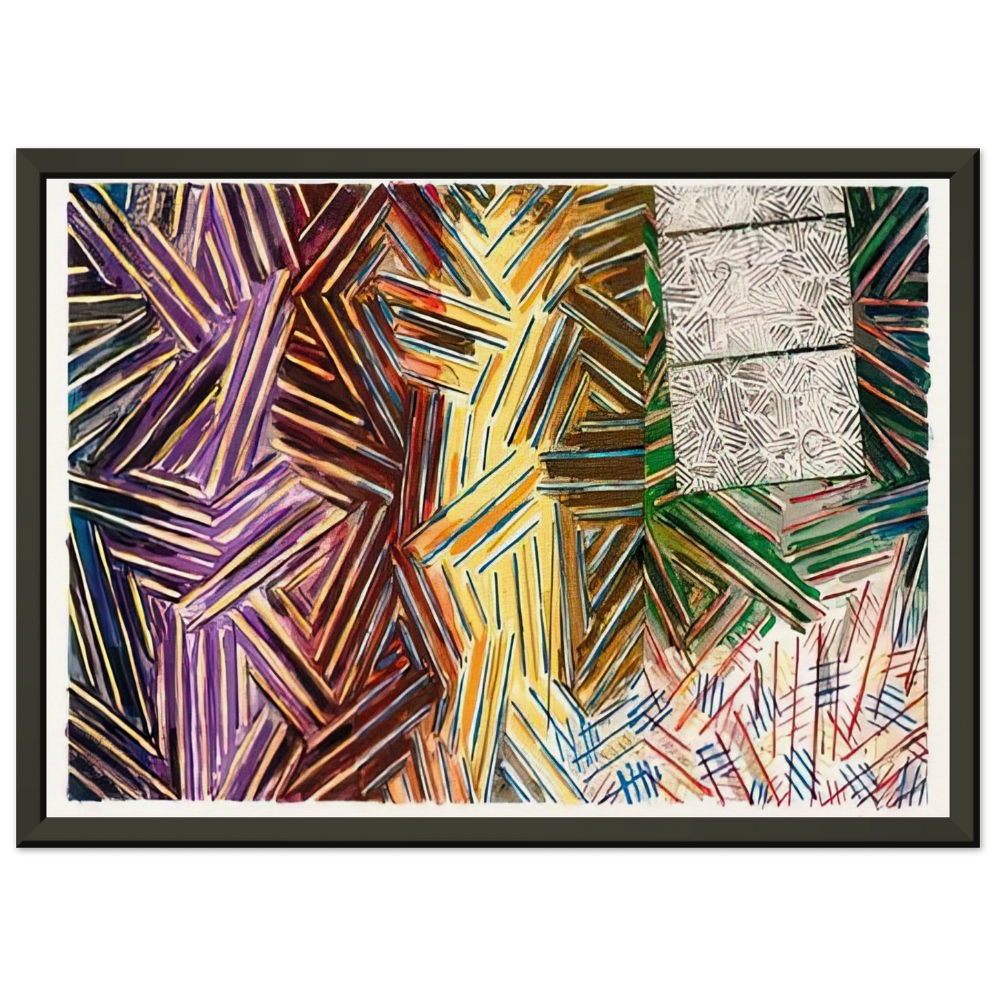 086c5fdd-ae5e-45c3-9432-54c79fa070ac