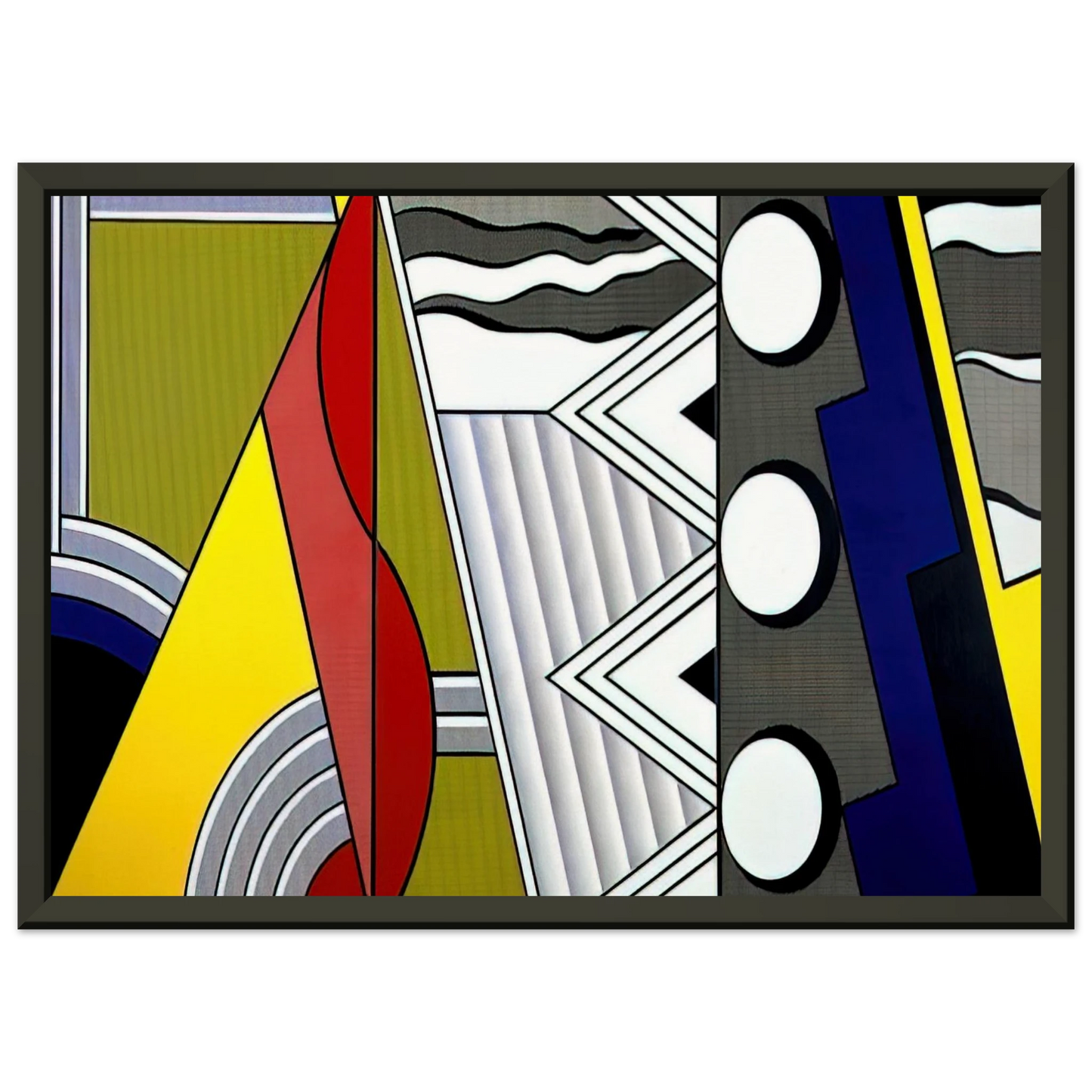 0879d7be-ddcd-4e7e-a4fa-ca326e08ab95