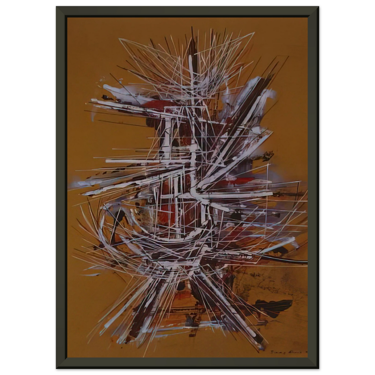 08806ff4-9dcc-4436-981b-881d7be5c10b