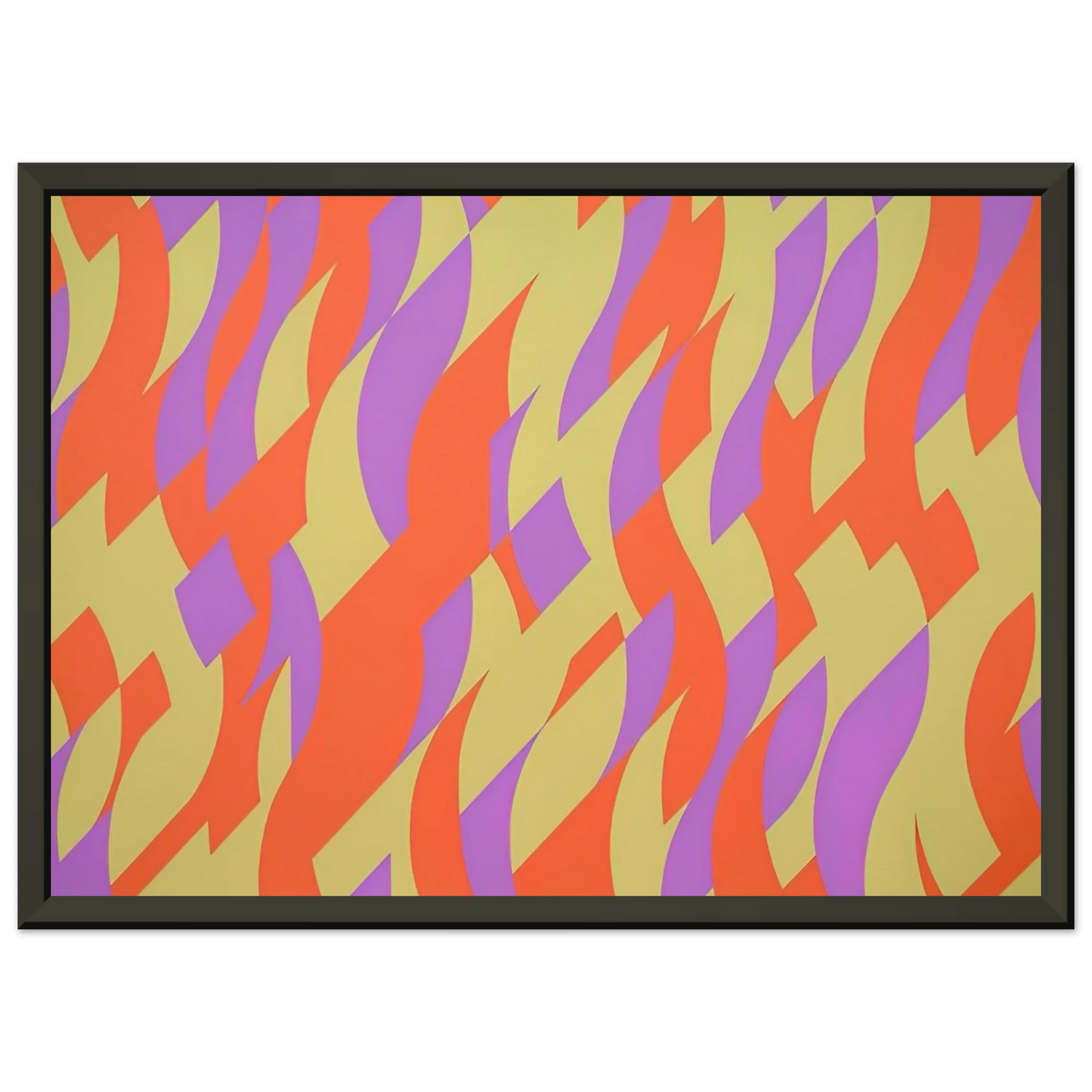 088a6477-acd0-44c8-a5a3-0e46b24f1d3c
