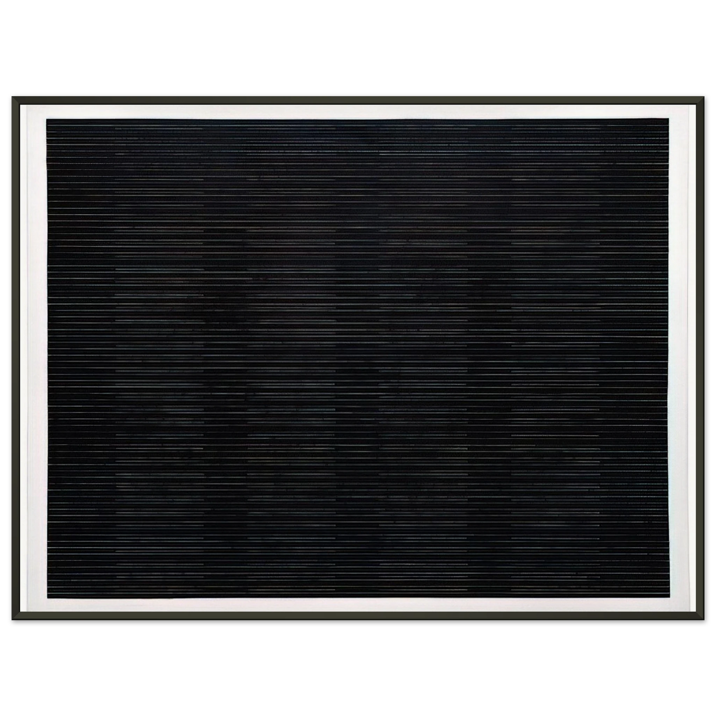 08910302-637b-4331-85ad-f220d92ff8a0
