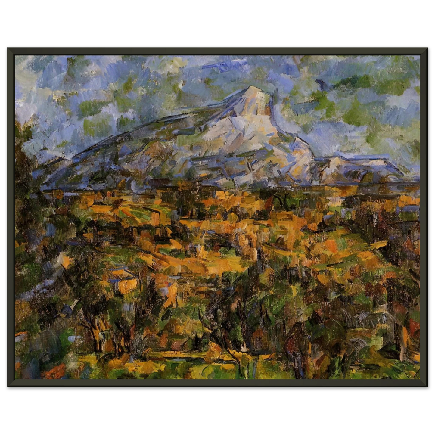 08a5e9d0-5860-458f-a428-d3756267580d