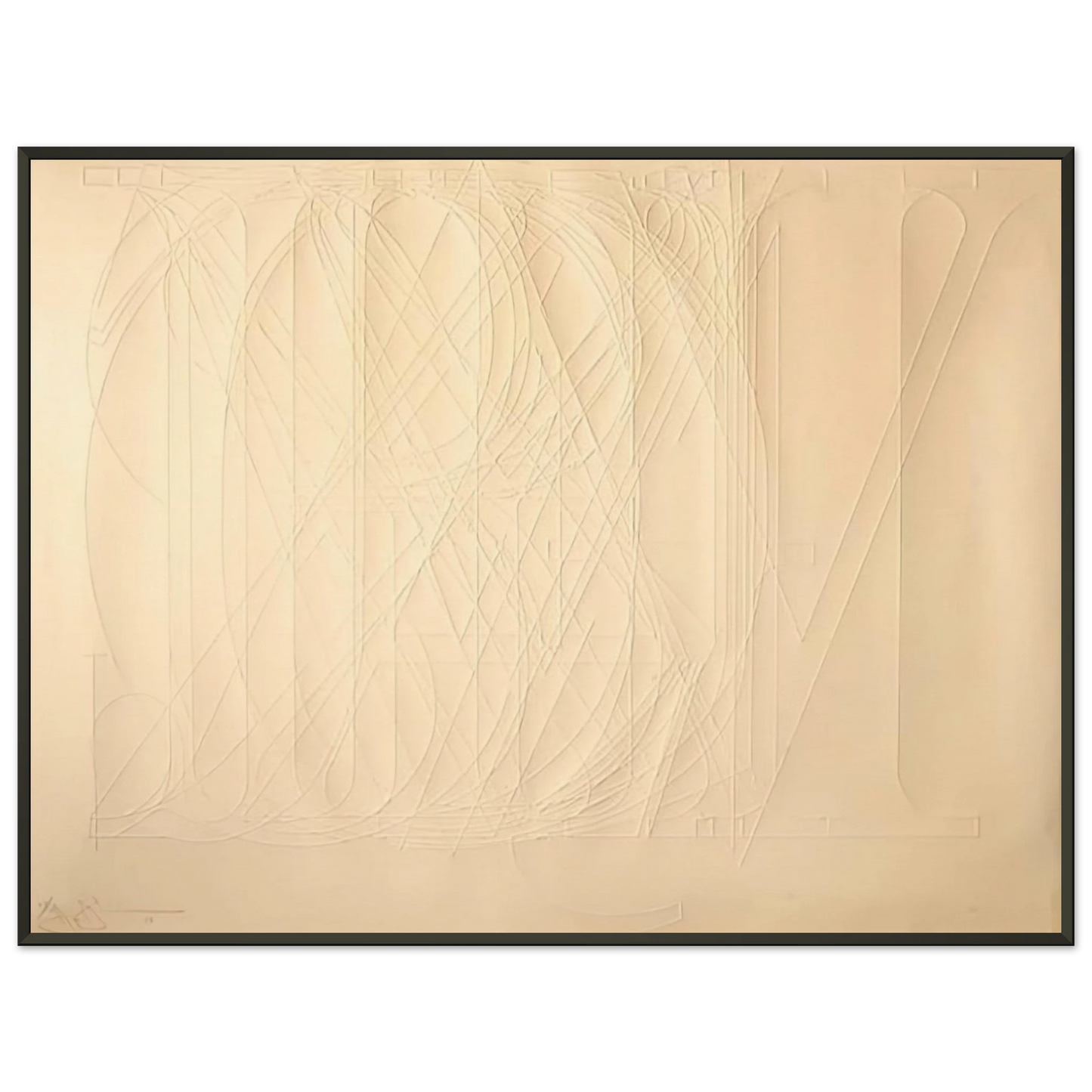 08b30873-c0d8-45d4-9a37-a72ee9164377