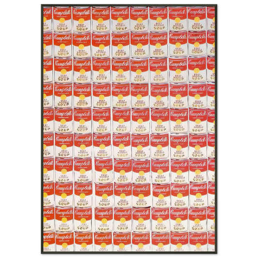 08c4fb59-a59d-4a4b-992c-2a6e06bec99f