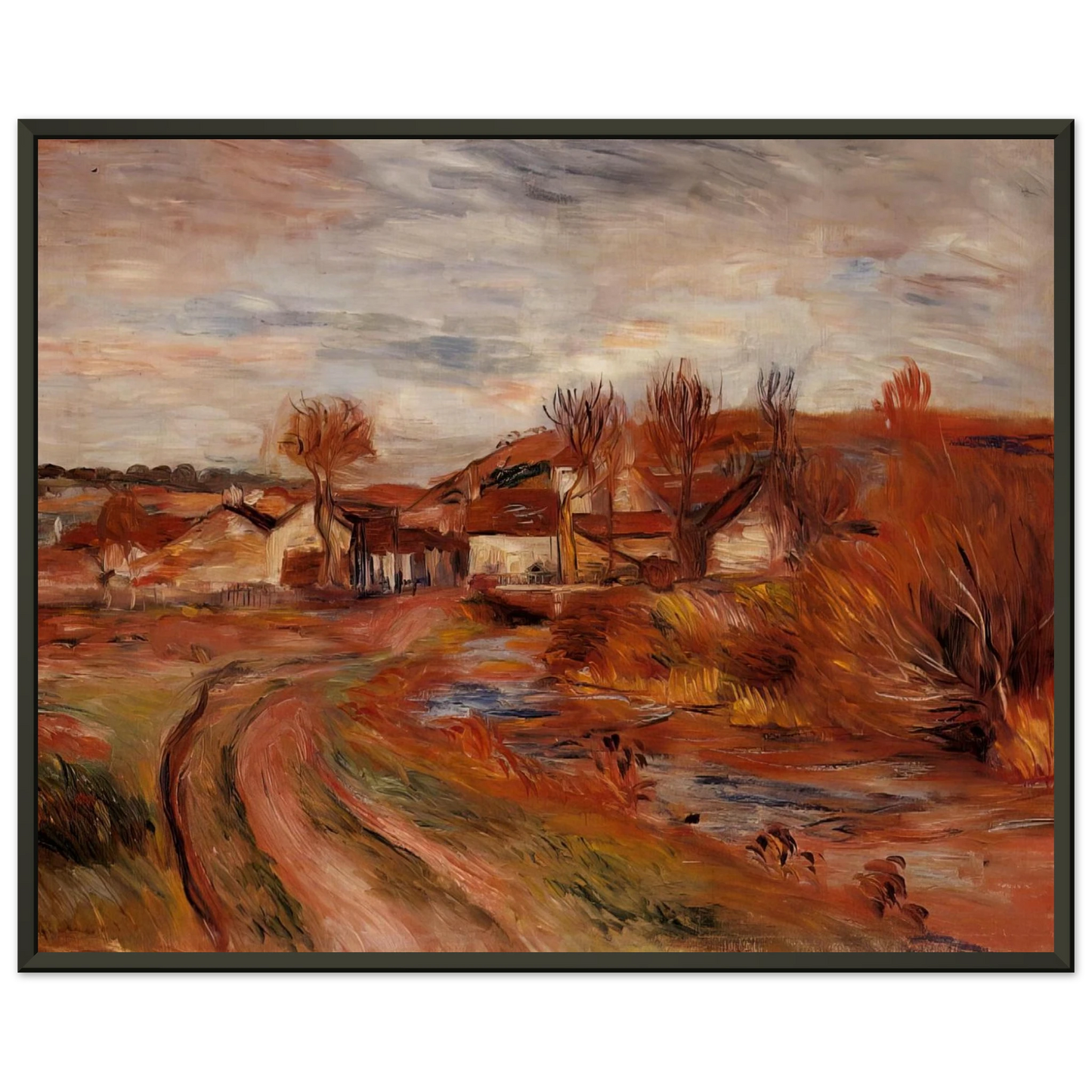 08e16421-b760-4c69-8672-469121433a7a