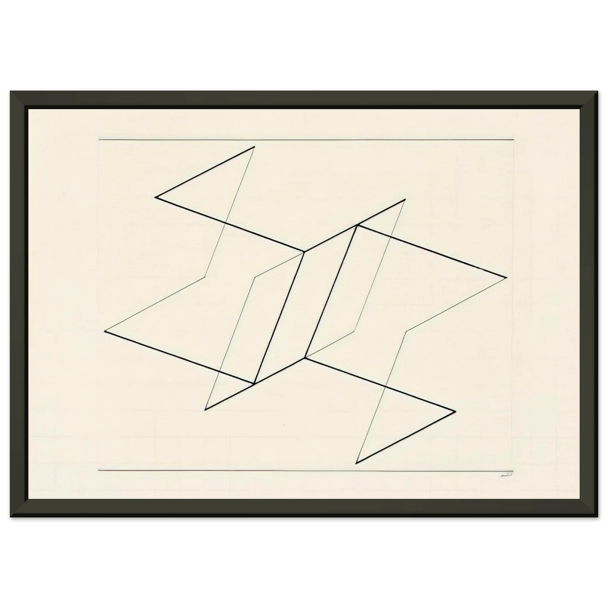 08e9e523-98a8-461b-8fff-e85176d99eaf