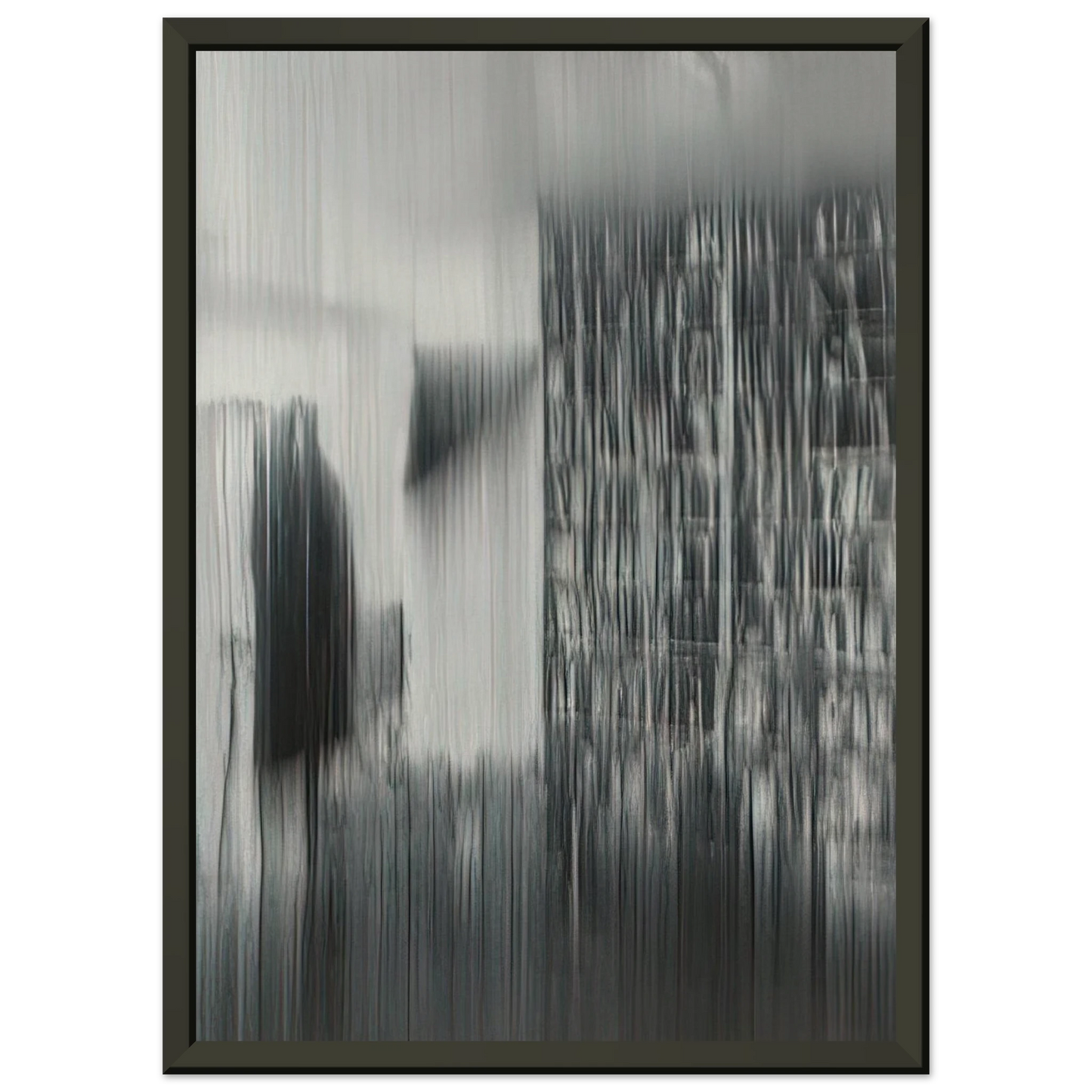 0903a481-eb82-43a3-bdc1-abcceeff6fb7