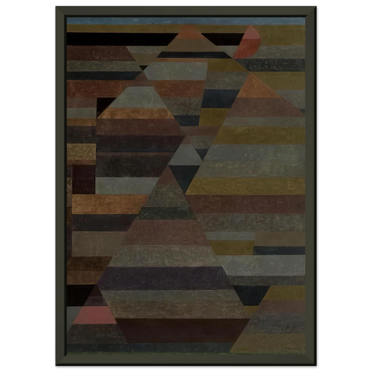 09083f56-1d30-44ca-bba0-40f54c6d4b7d