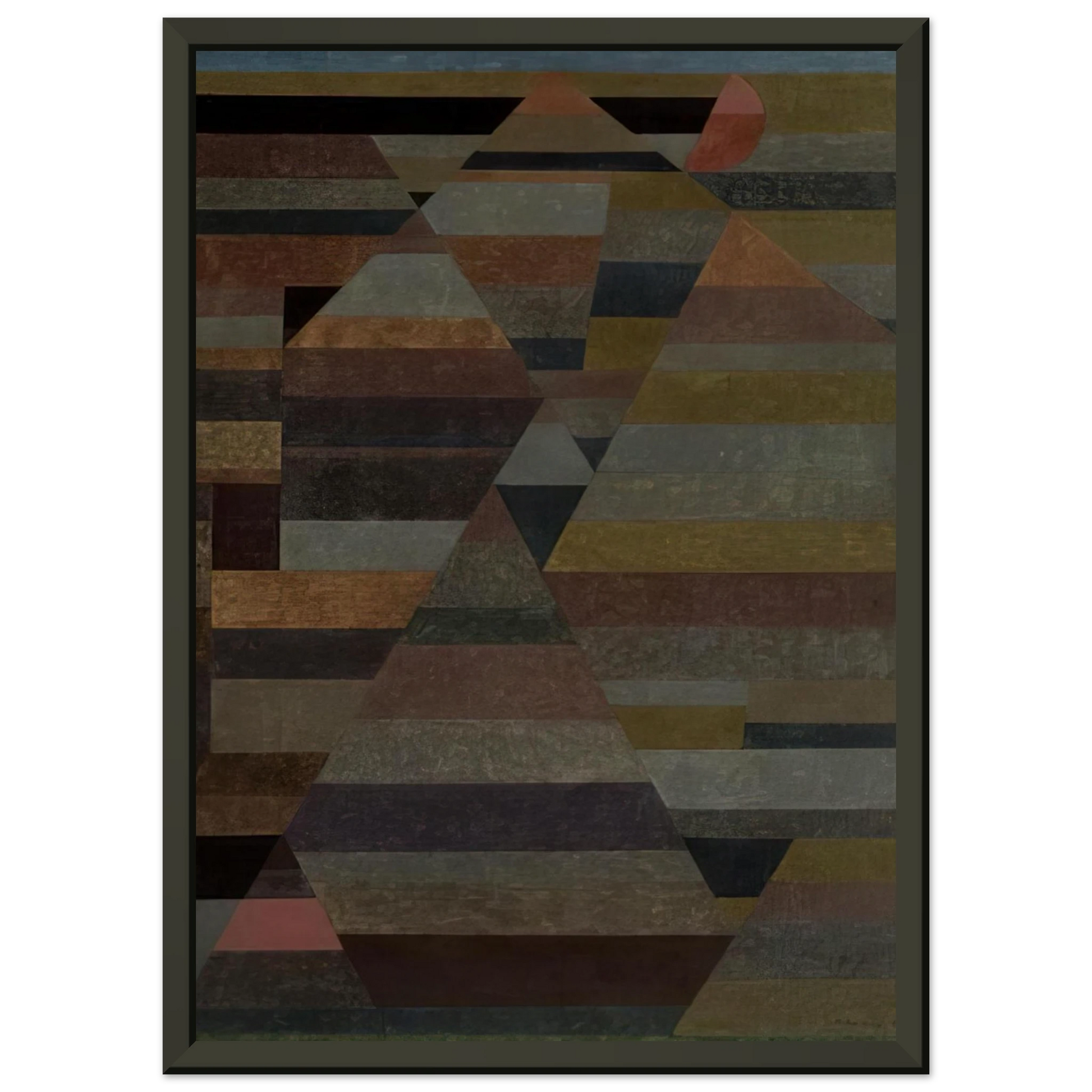 09083f56-1d30-44ca-bba0-40f54c6d4b7d