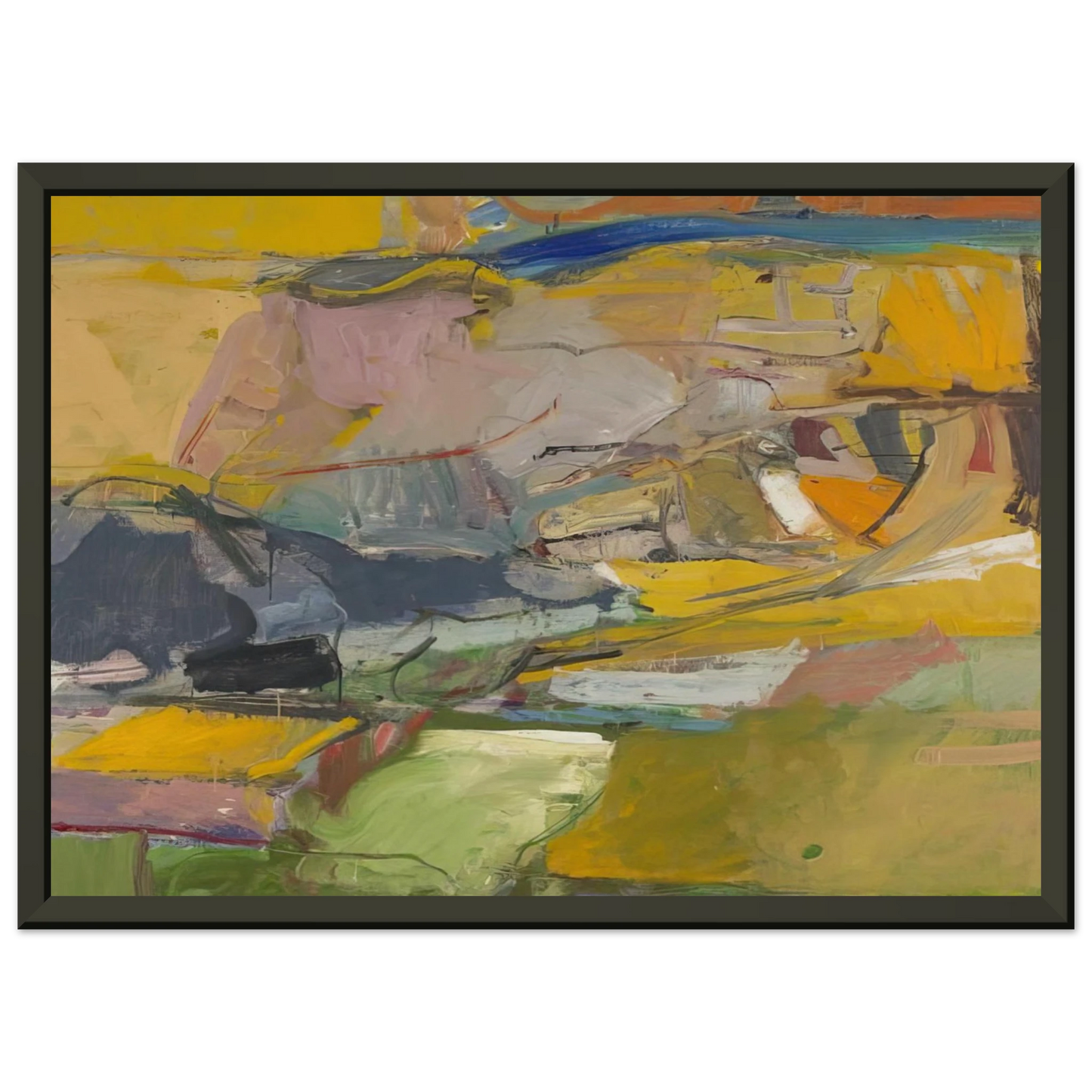 0920e546-ca13-4d44-806c-f23d1be59362