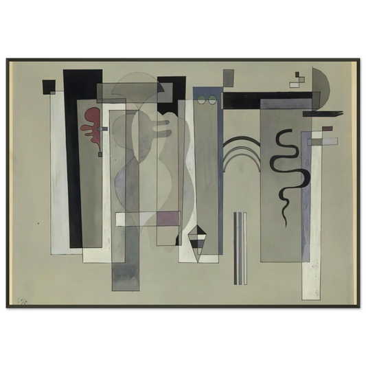 0921eb5f-5a19-454c-b56d-e9541300d239