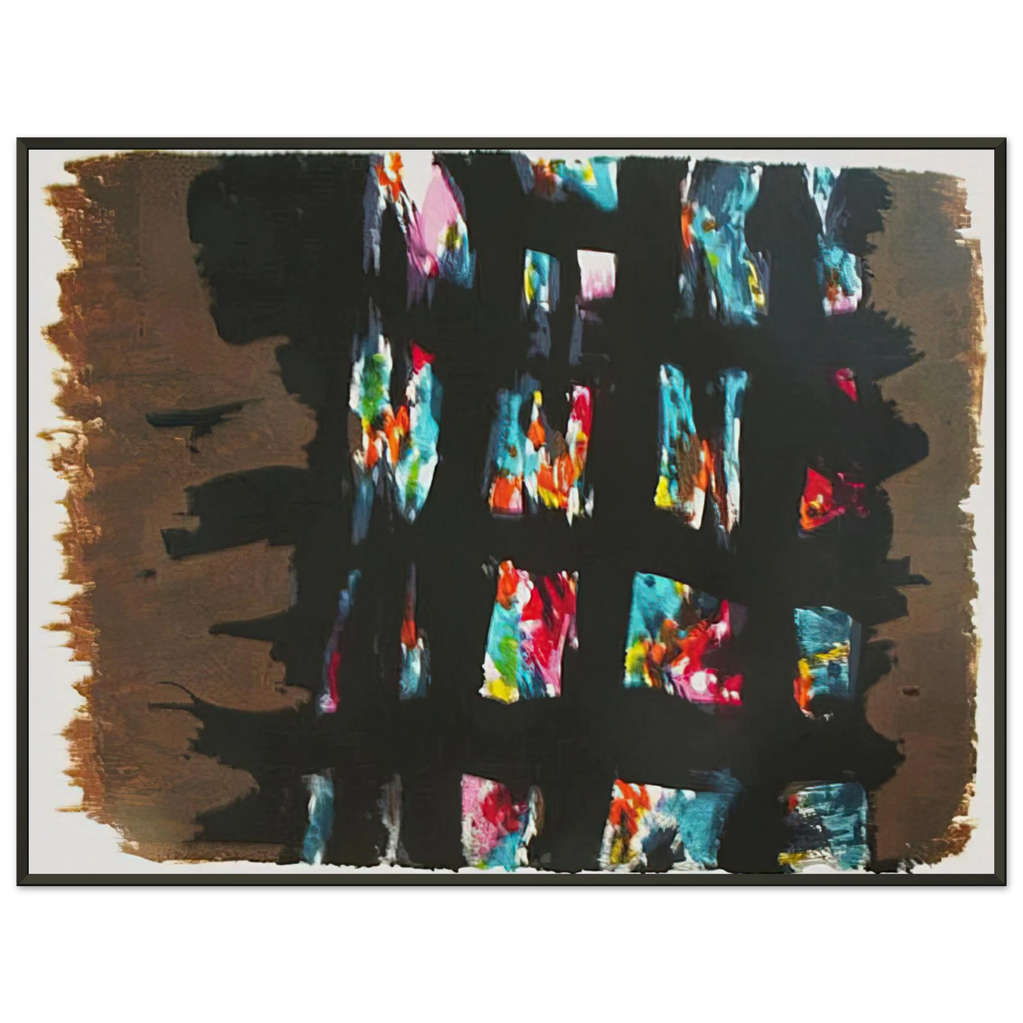 09255f1e-108f-4582-b312-18091dc44076