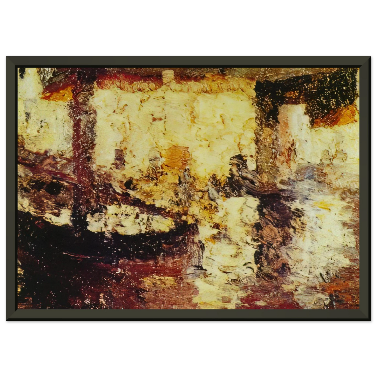 095743d0-09f1-4b2e-b259-1f54aa38aa24