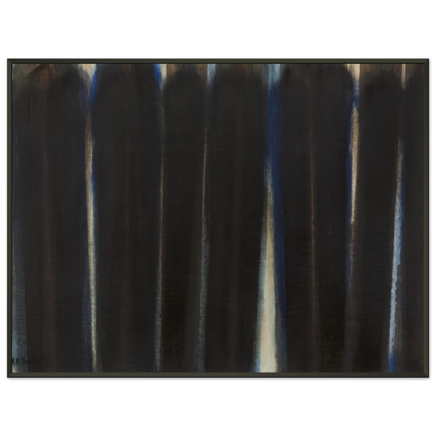 095c5039-d246-4748-9e3a-d784957ad2e7