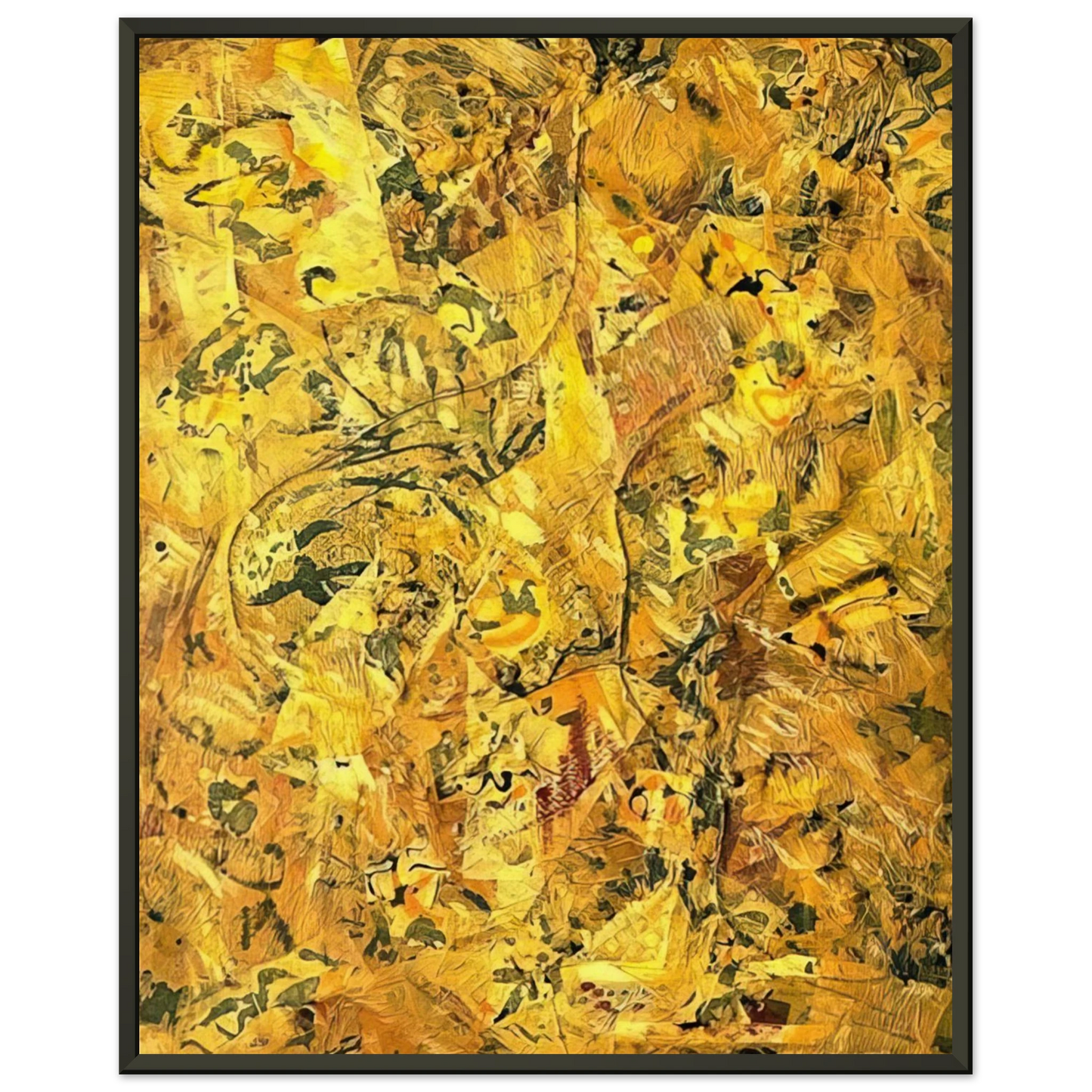 09641354-49b8-41bc-9430-eef7bea47ed2