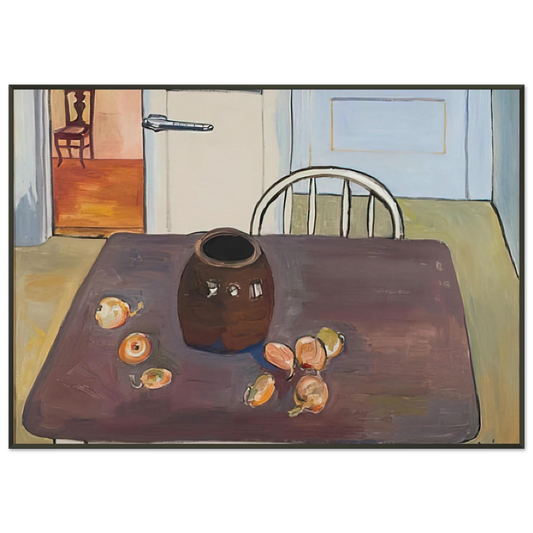 097202e4-42a0-45d9-b450-714ffd126568