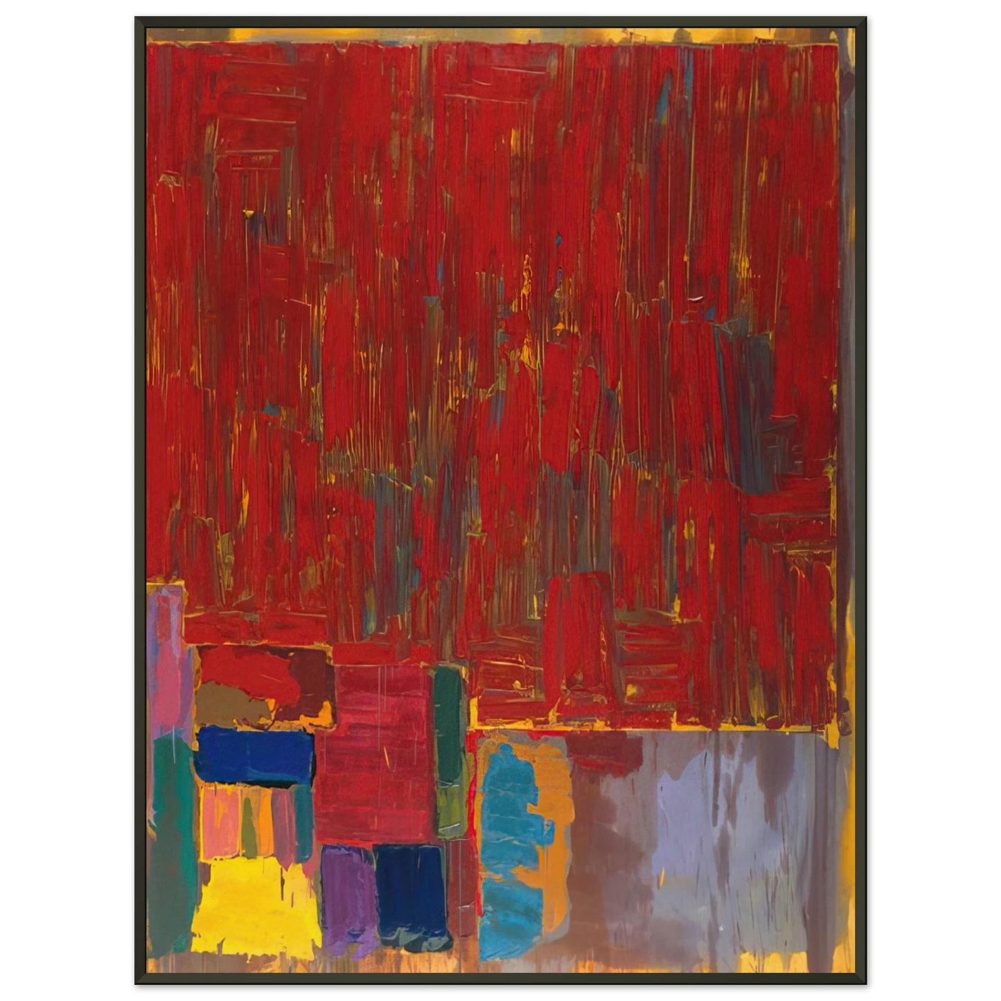 097be310-0bad-468a-940a-cc3e26d82886