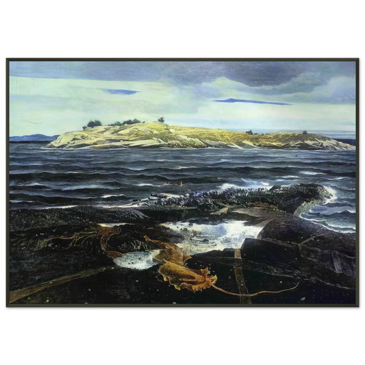 09800088-7526-4cf5-bd15-c11289e6e8ae