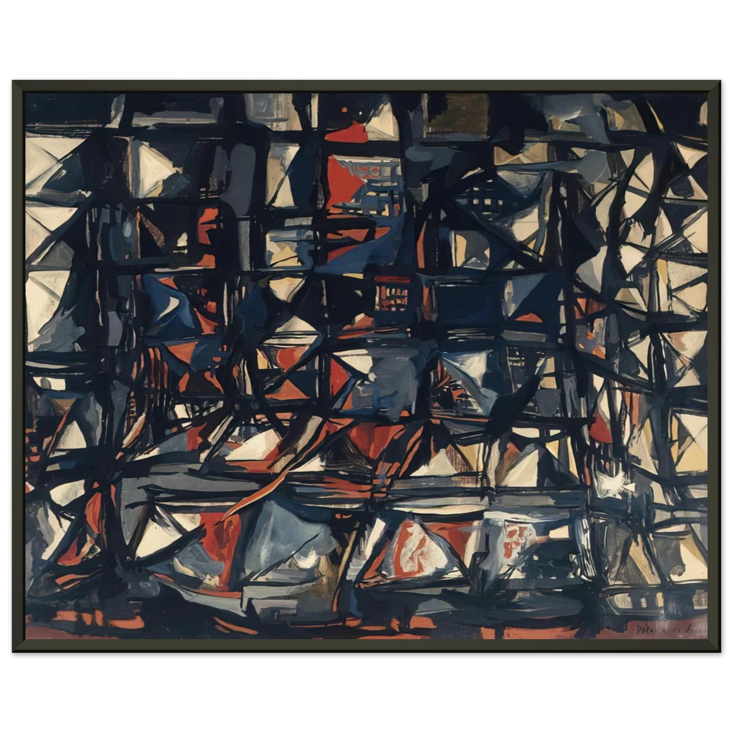 09848f49-b2fd-4c61-8e3c-fe7e3f277f54