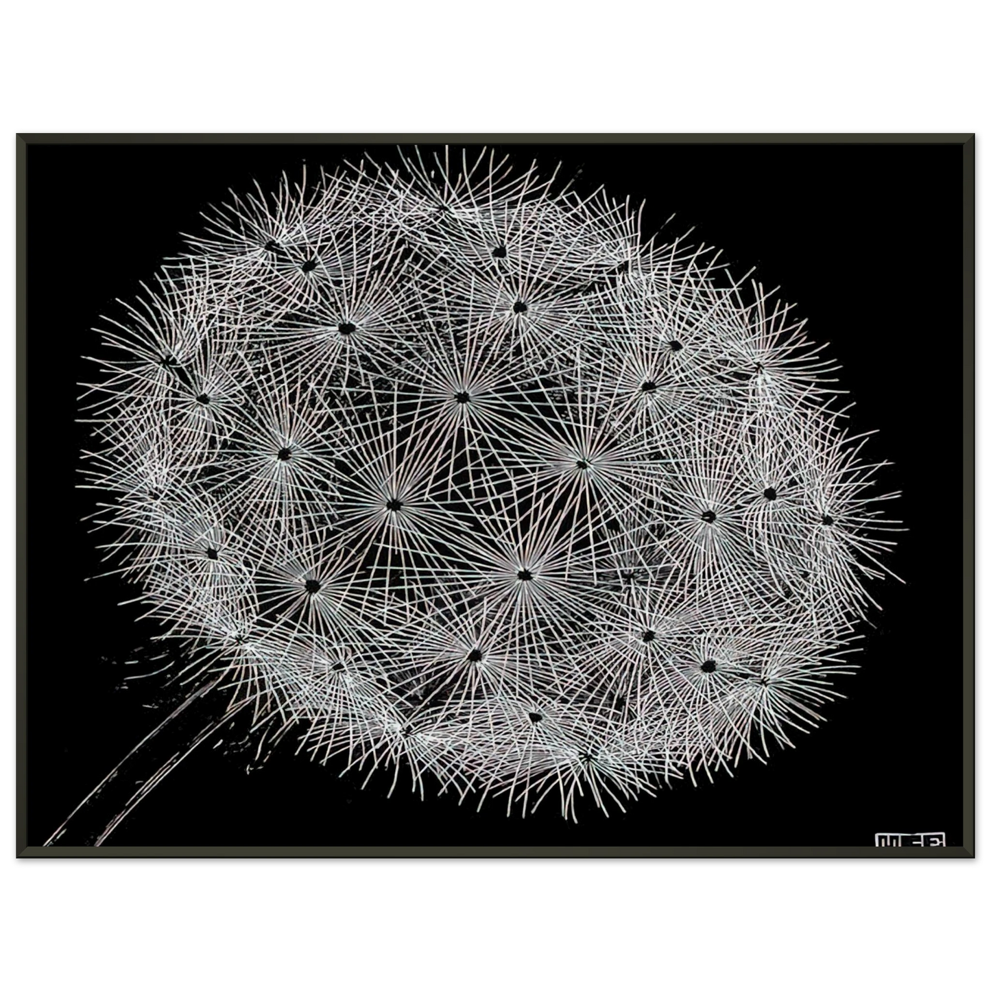 098cb574-6bd0-4fd1-9c9e-f08326be13b9