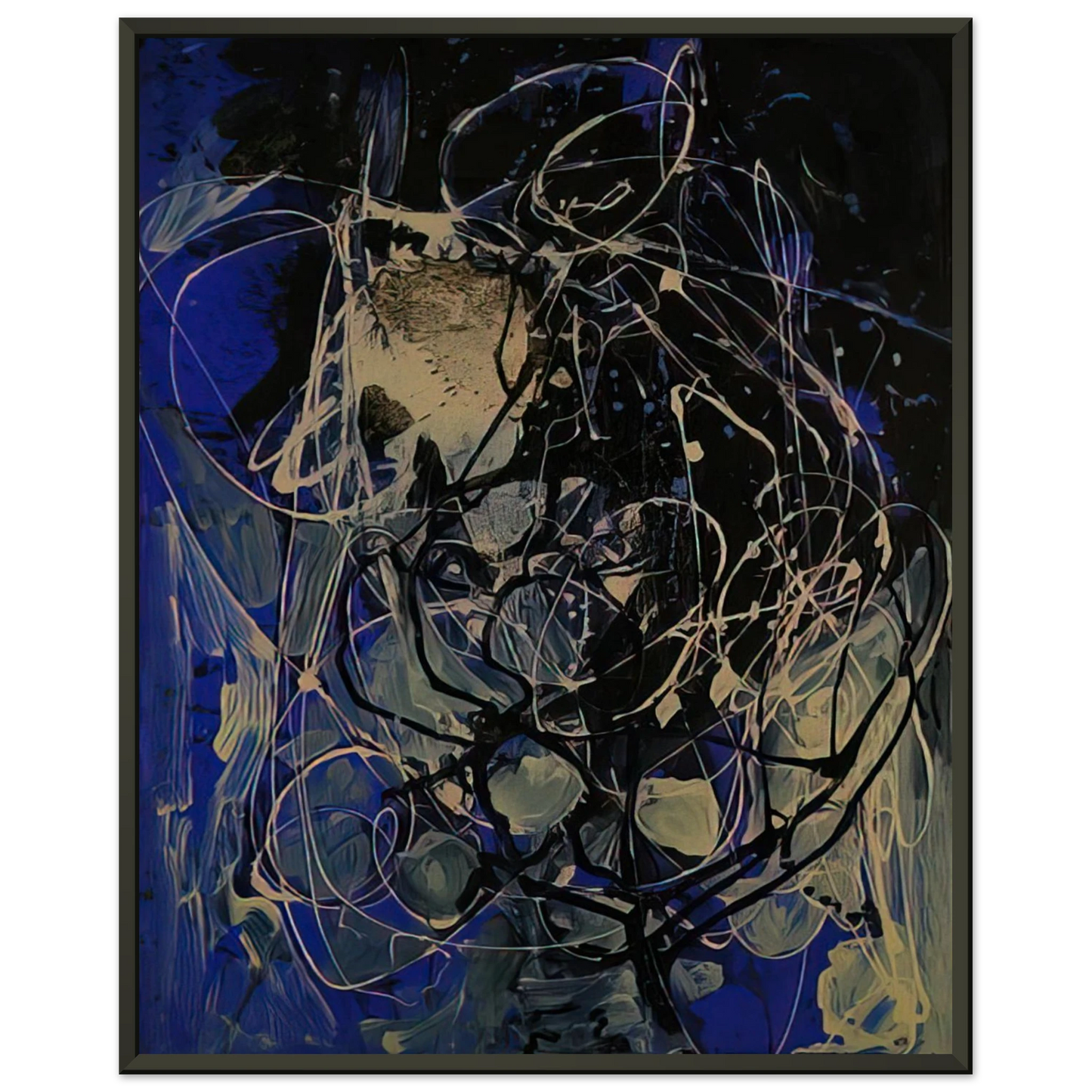 0990e213-ff4a-4728-b194-c32a965c41da